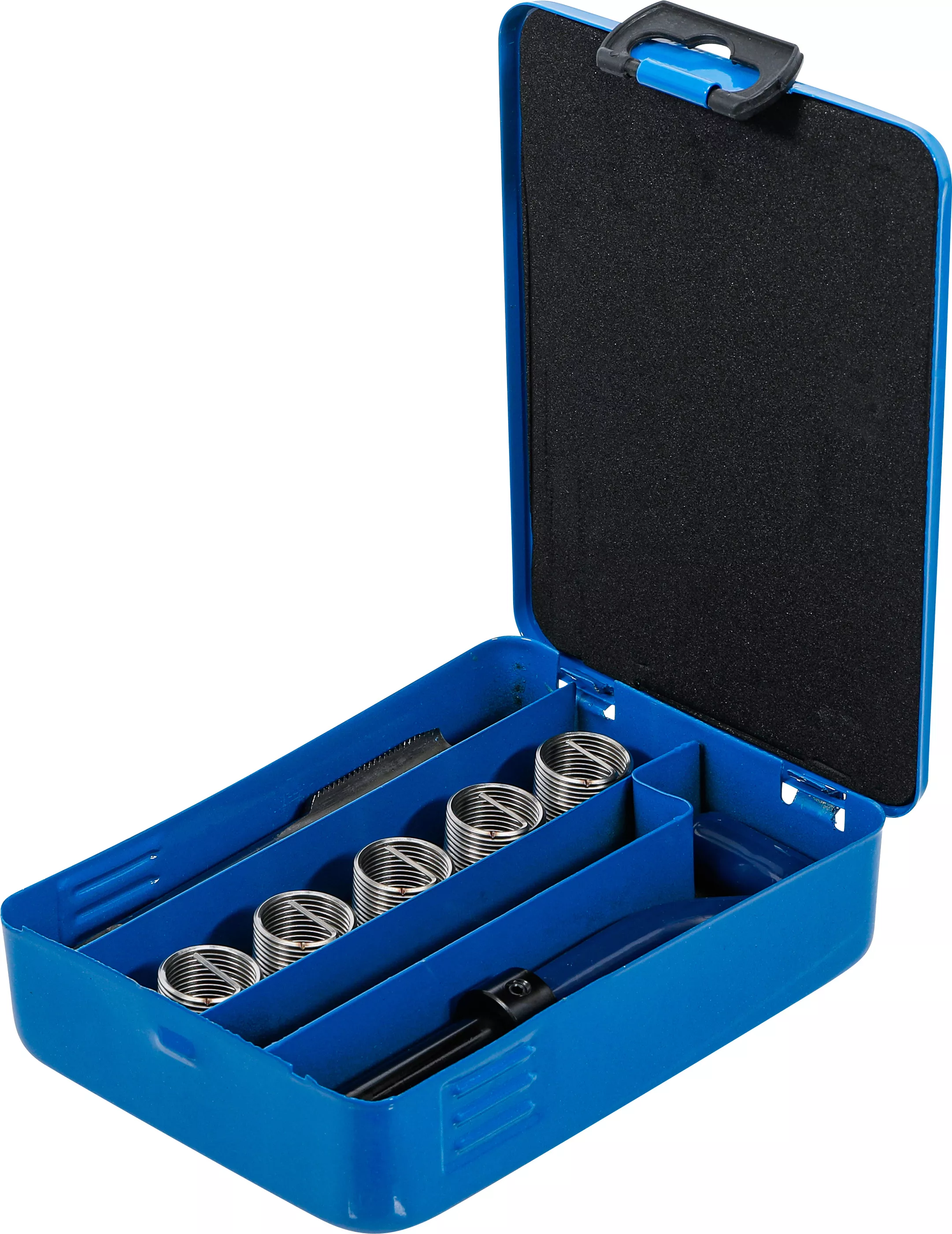 Set reparatie filete | M18 x 1,5 mm | 7 piese [3]