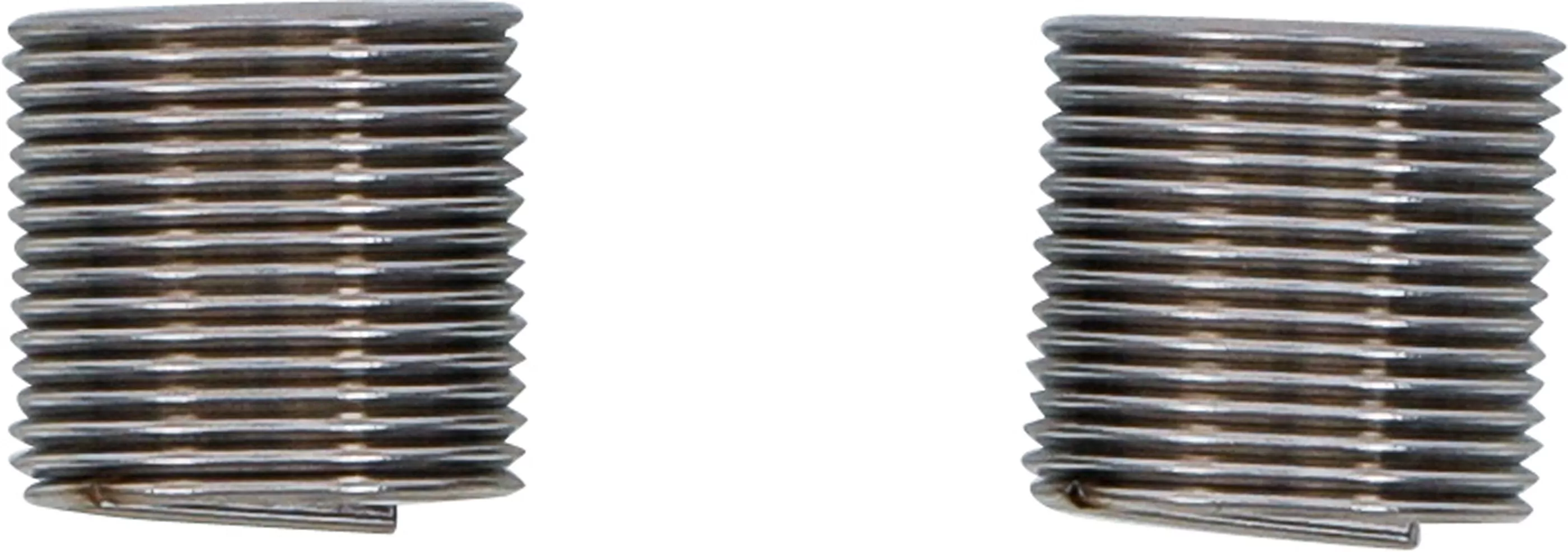 Adaptoare filetate de schimb | M18 x 1,5 mm | 5 piese [2]