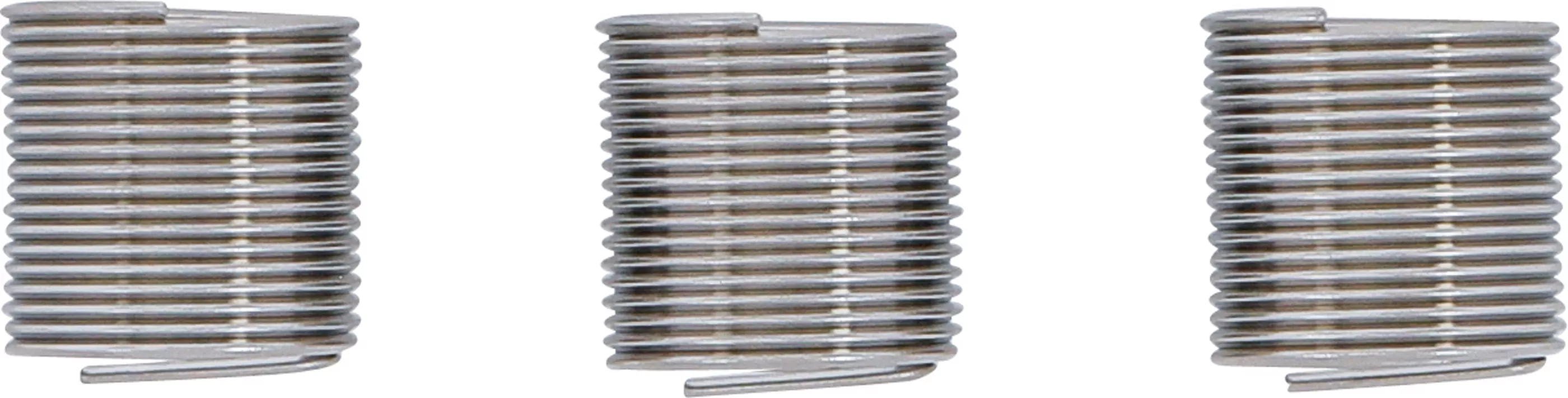 Adaptoare filetate de schimb | M20 x 1,5 mm | 5 piese [2]
