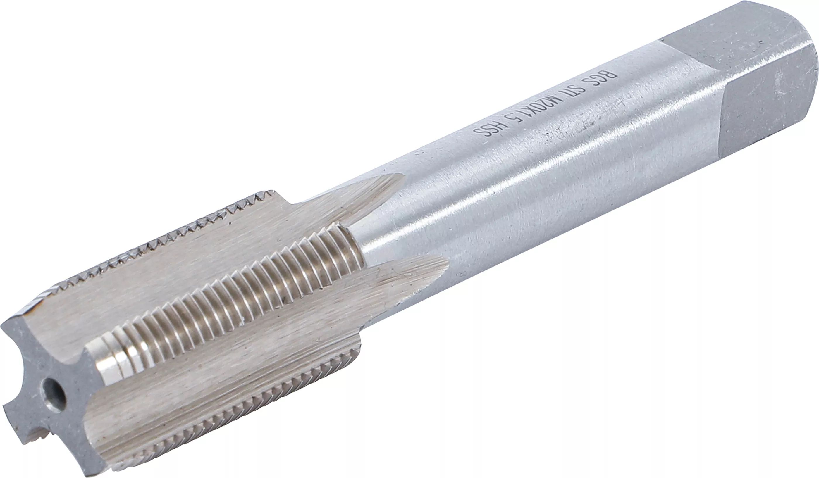 Tarod STI cu un singur tais | HSS-G | M20 x 1,5 mm [1]