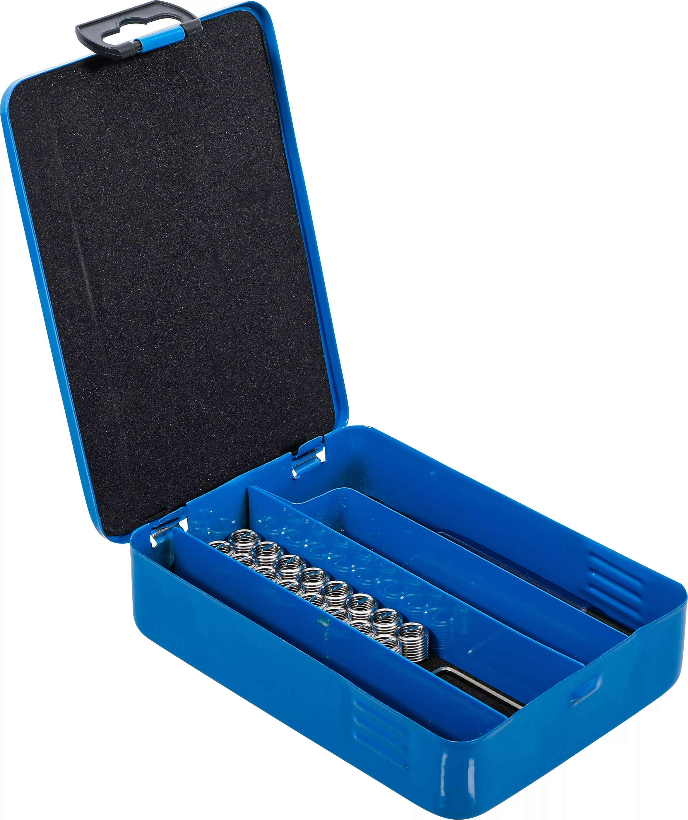 Set reparatie filete | M9 x 1,25 mm | 30 piese [2]
