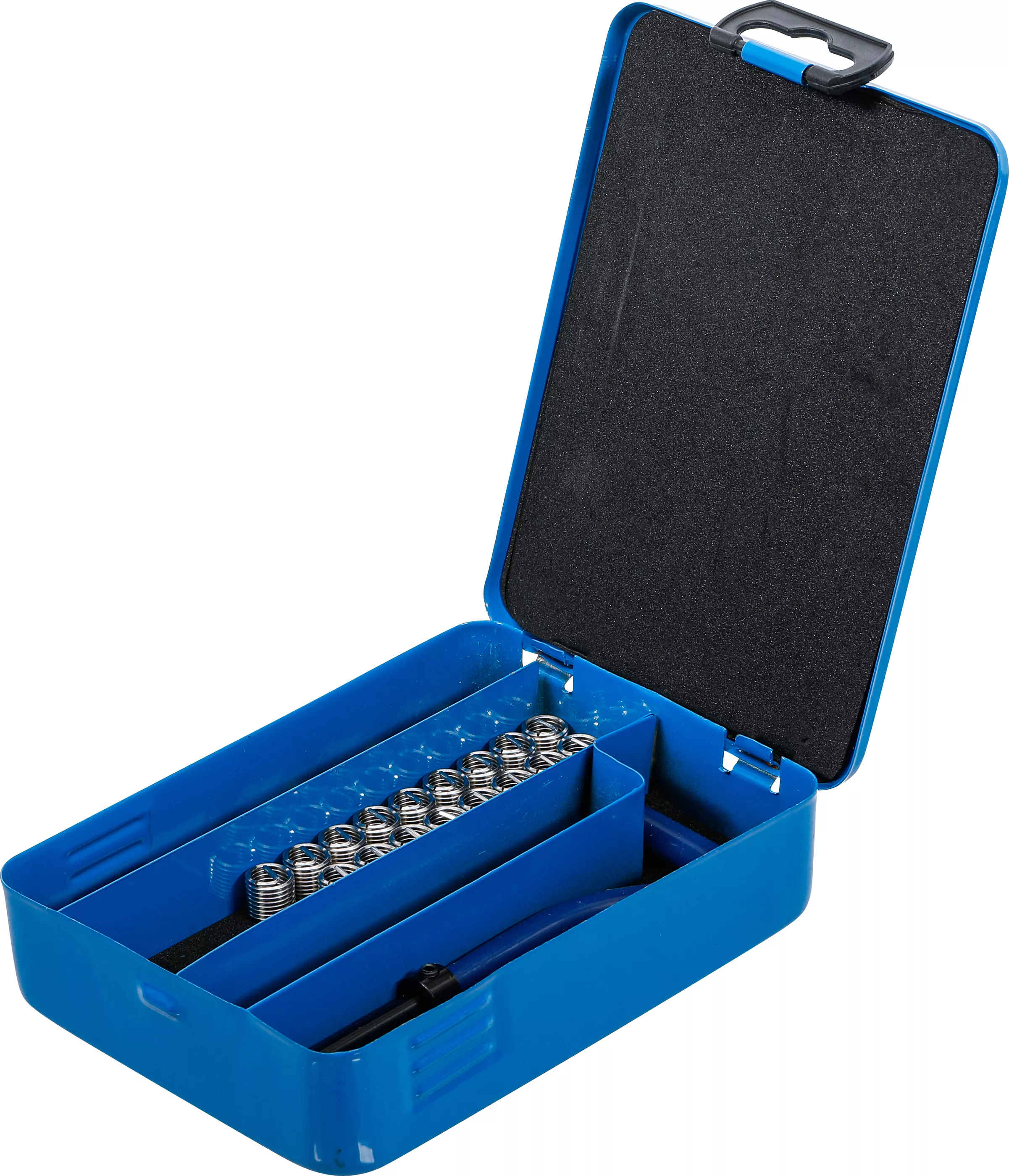 Set reparatie filete | M9 x 1,25 mm | 30 piese [3]