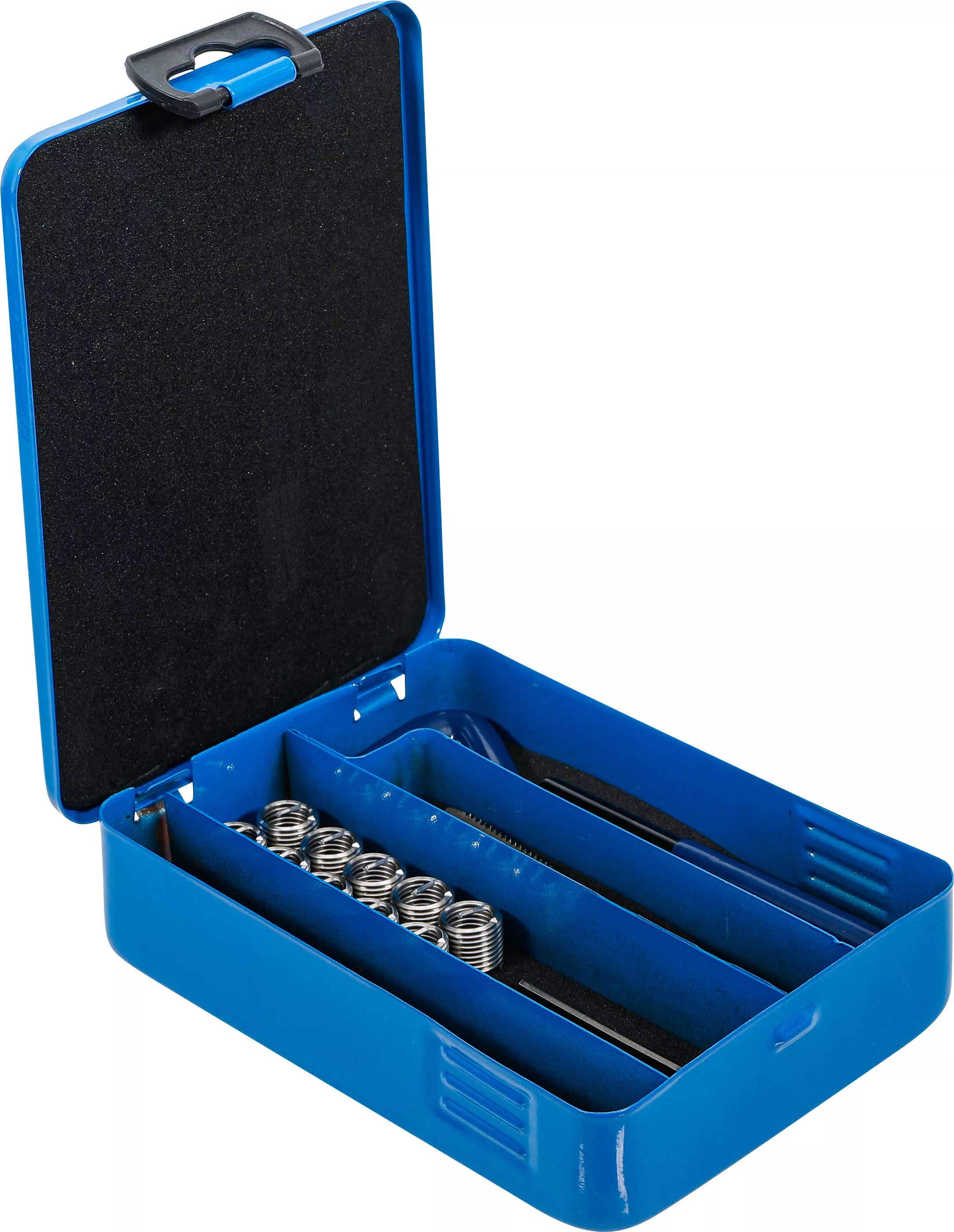 Set reparatie filete | M11 x 1,5 mm | 14 piese [2]