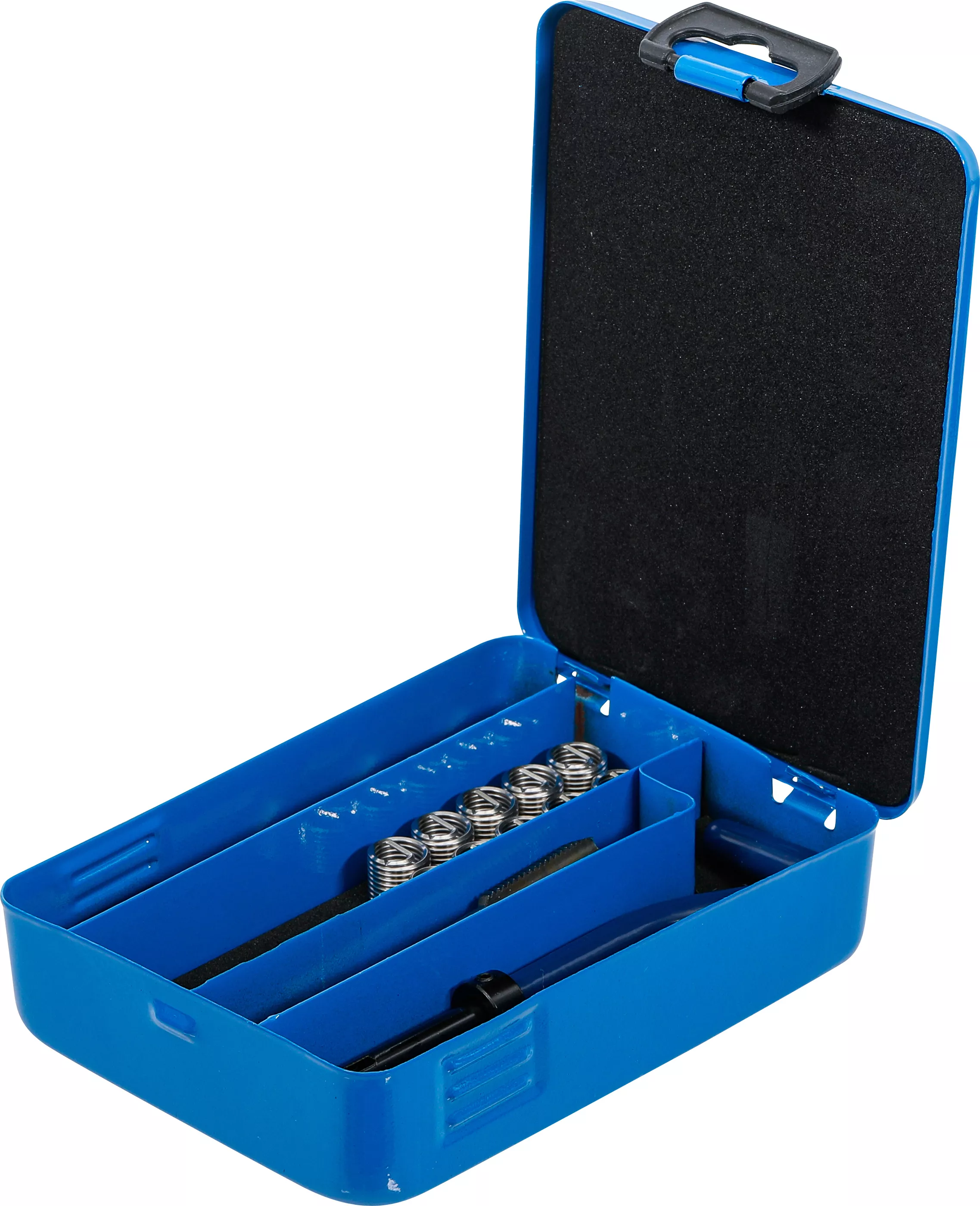 Set reparatie filete | M11 x 1,5 mm | 14 piese [3]