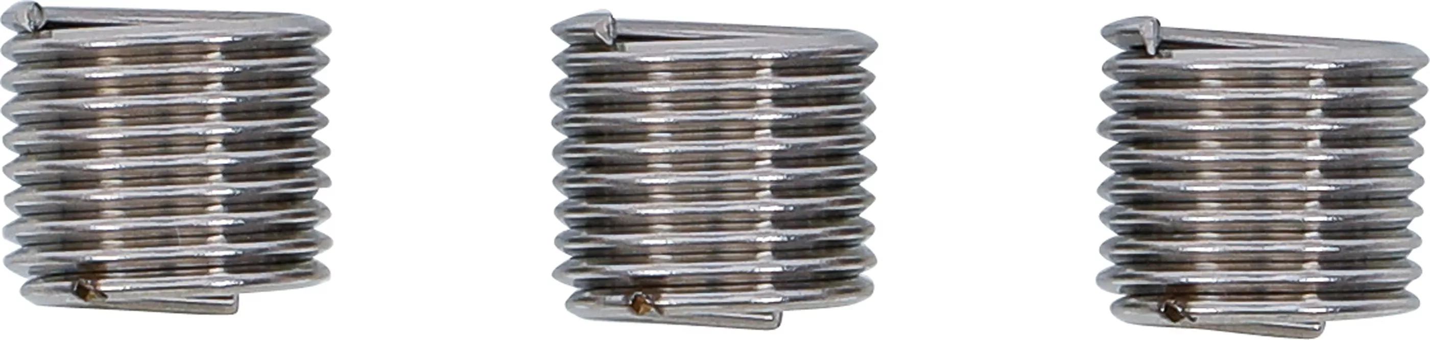 Adaptoare filetate de schimb | M11 x 1,5 mm | 10 piese [2]