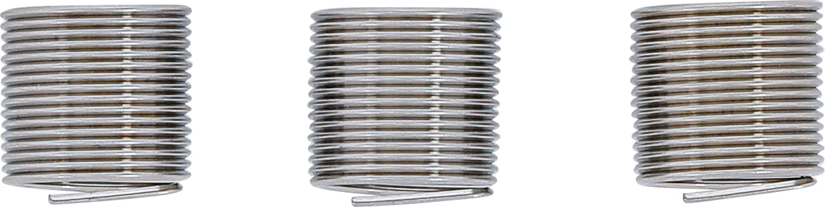 Adaptoare filetate de schimb | M12 x 1,0 mm | 10 piese [2]