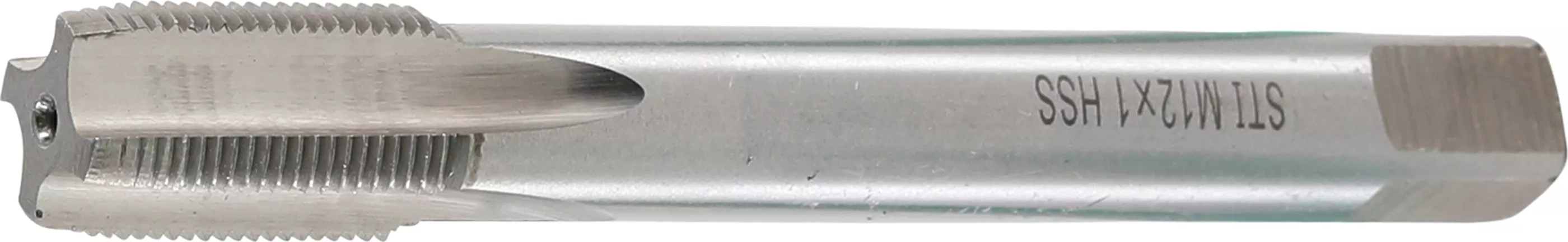 Tarod STI cu un singur tais | HSS-G | M12 x 1,0 mm [1]