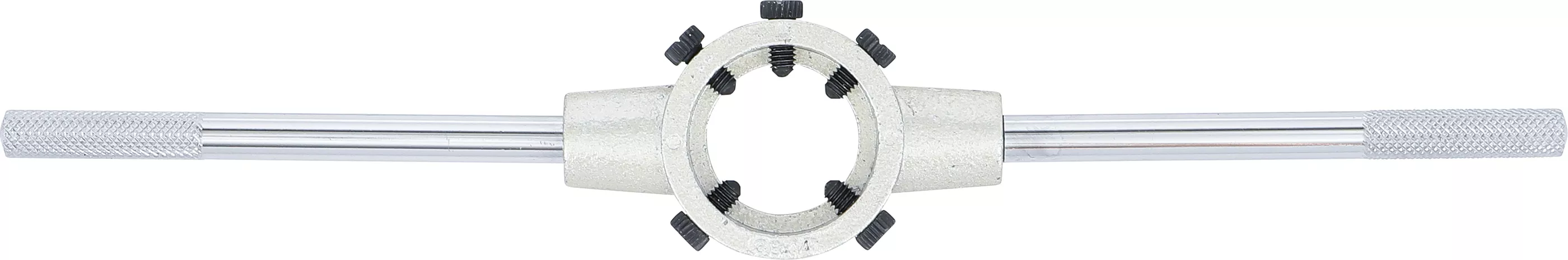 Portfiliera | #5 | 38 x 14 mm [3]