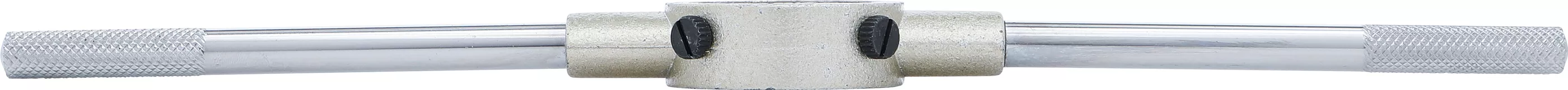 Portfiliera | #5 | 38 x 14 mm [4]