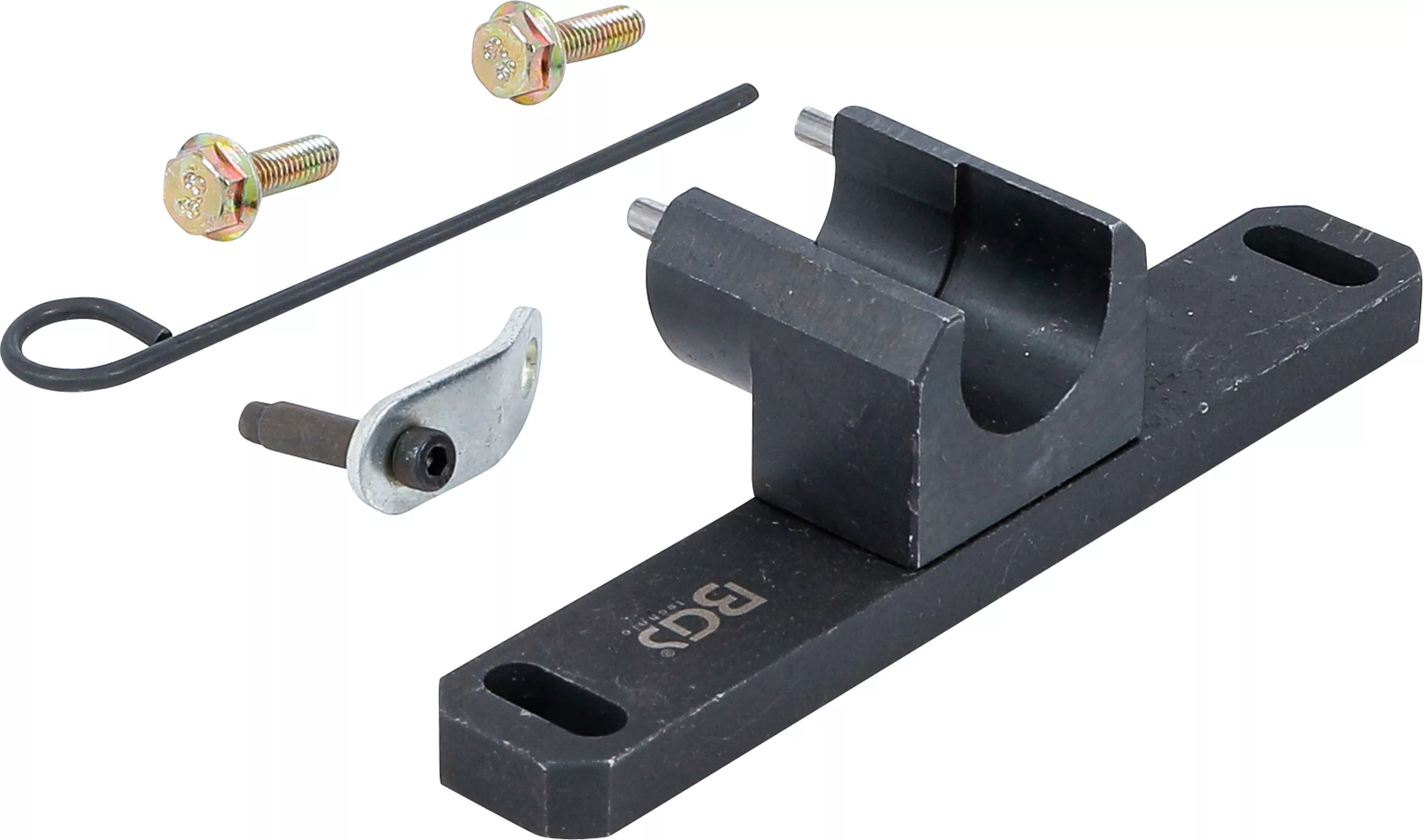 Set dispozitive arbori de echilibrare | pentru BMW N20 [2]