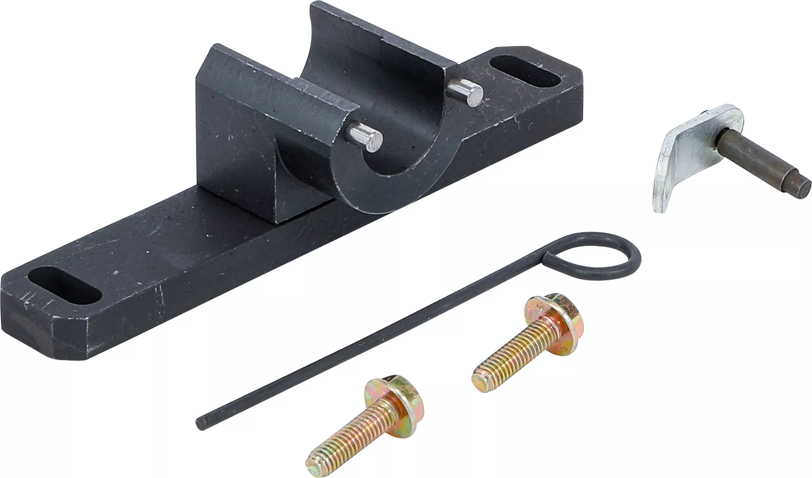 Set dispozitive arbori de echilibrare | pentru BMW N20 [1]