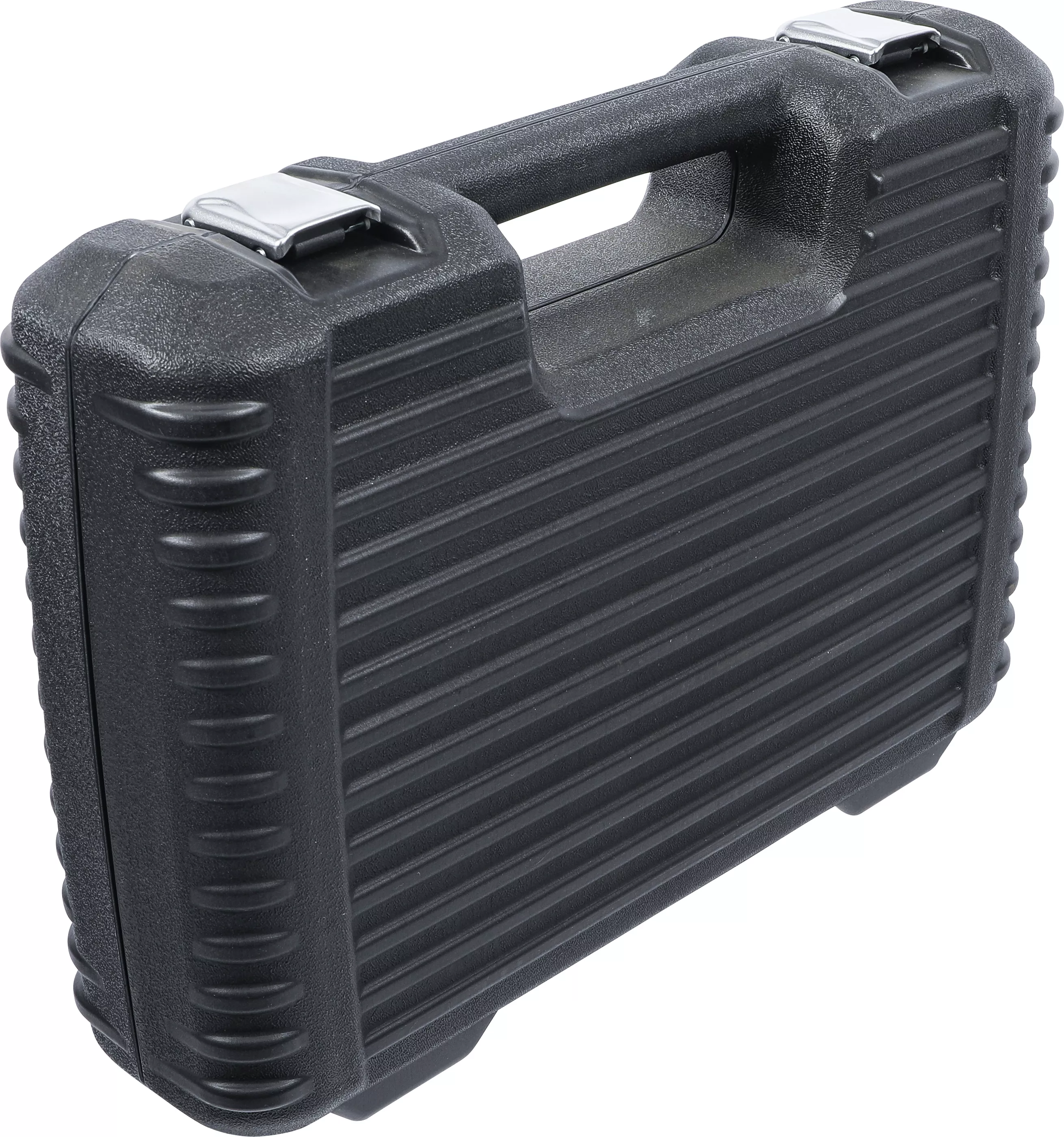 Set dispozitive bucsi brate de ghidare longitudinale | pentru Ford / Mazda / Volvo [6]