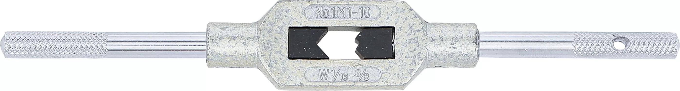 Portfiliera | #1 | M1 - M10 [3]