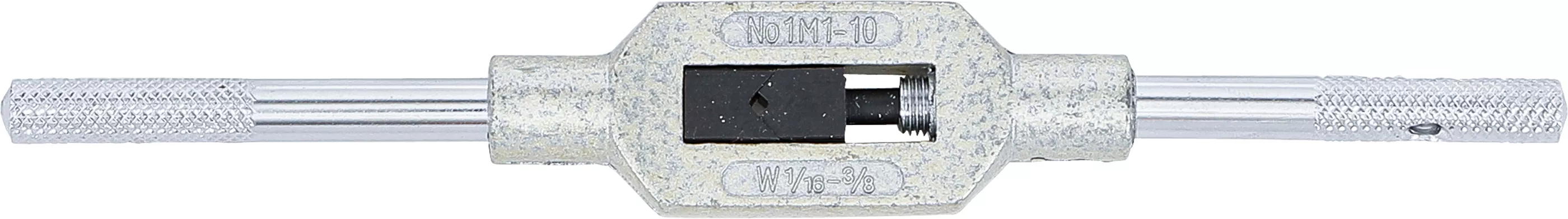 Portfiliera | #1 | M1 - M10 [4]