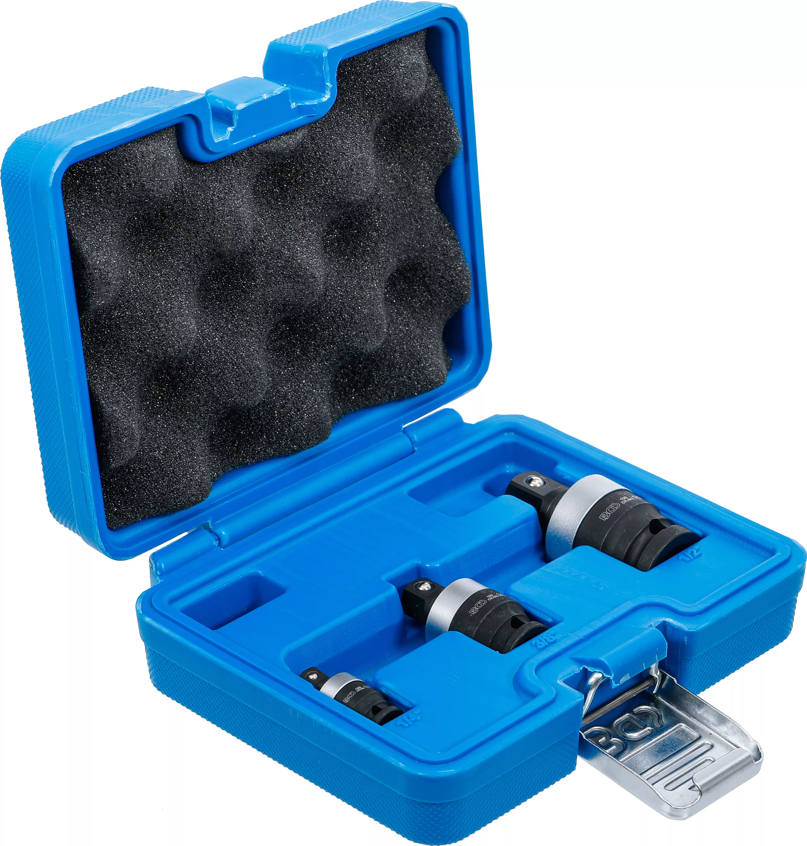 Set articulatie sferica de forta | 3 piese [2]