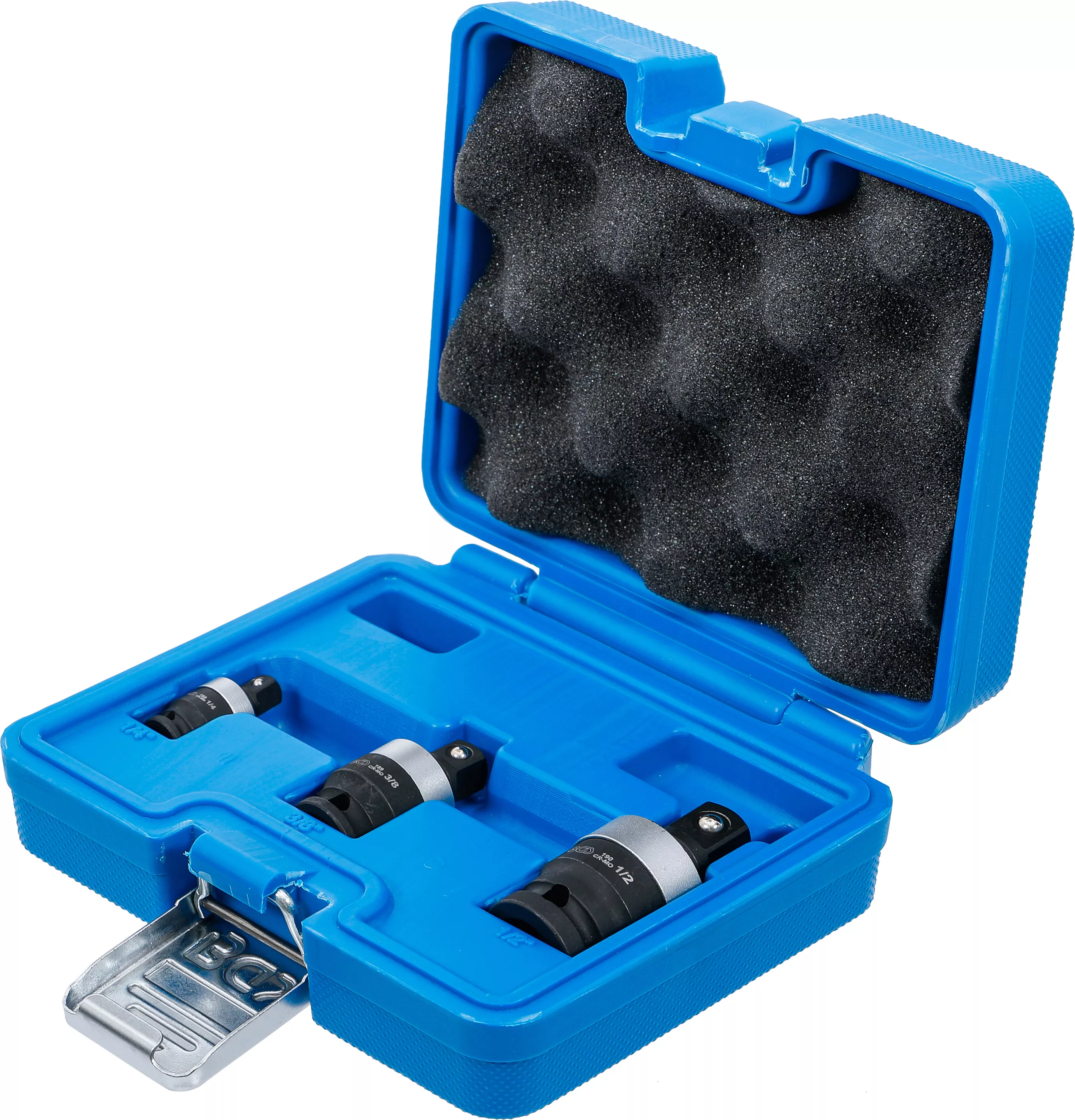 Set articulatie sferica de forta | 3 piese [3]
