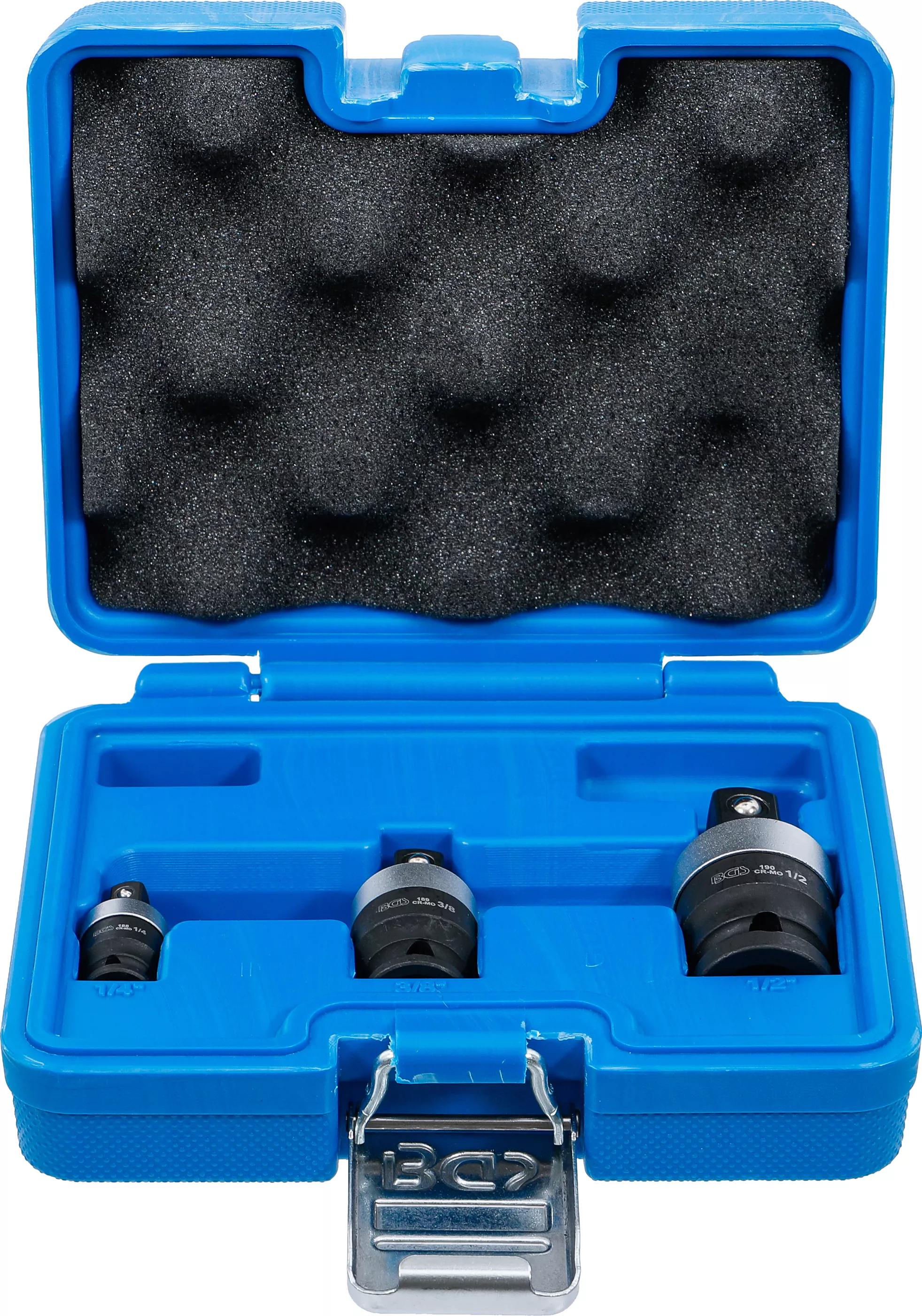 Set articulatie sferica de forta | 3 piese [1]