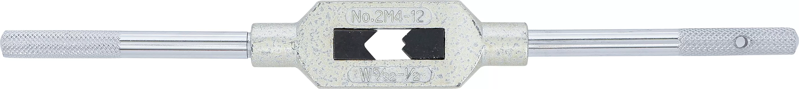 Portfiliera | #2 | M4 - M12 [3]