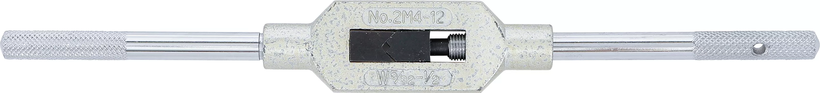 Portfiliera | #2 | M4 - M12 [4]