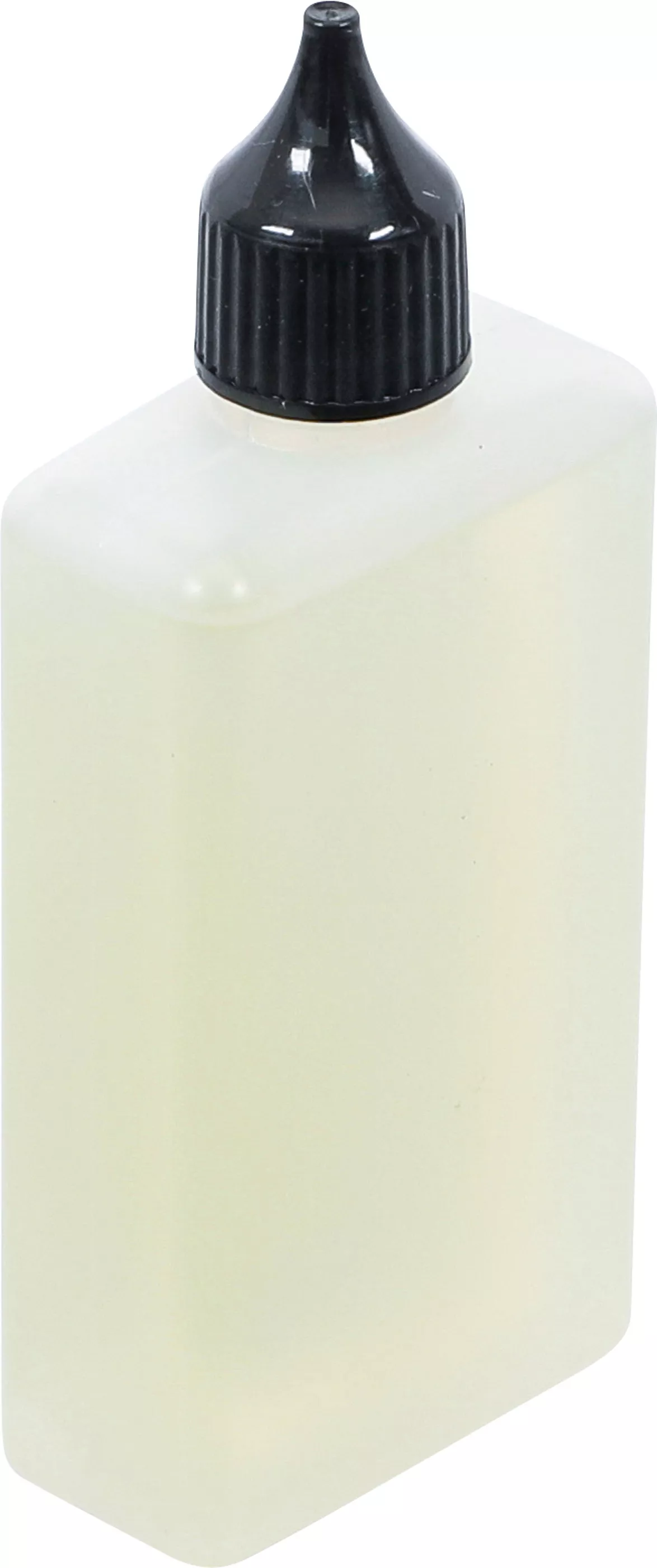 Ulei special masini pneumatice | 100 ml [2]