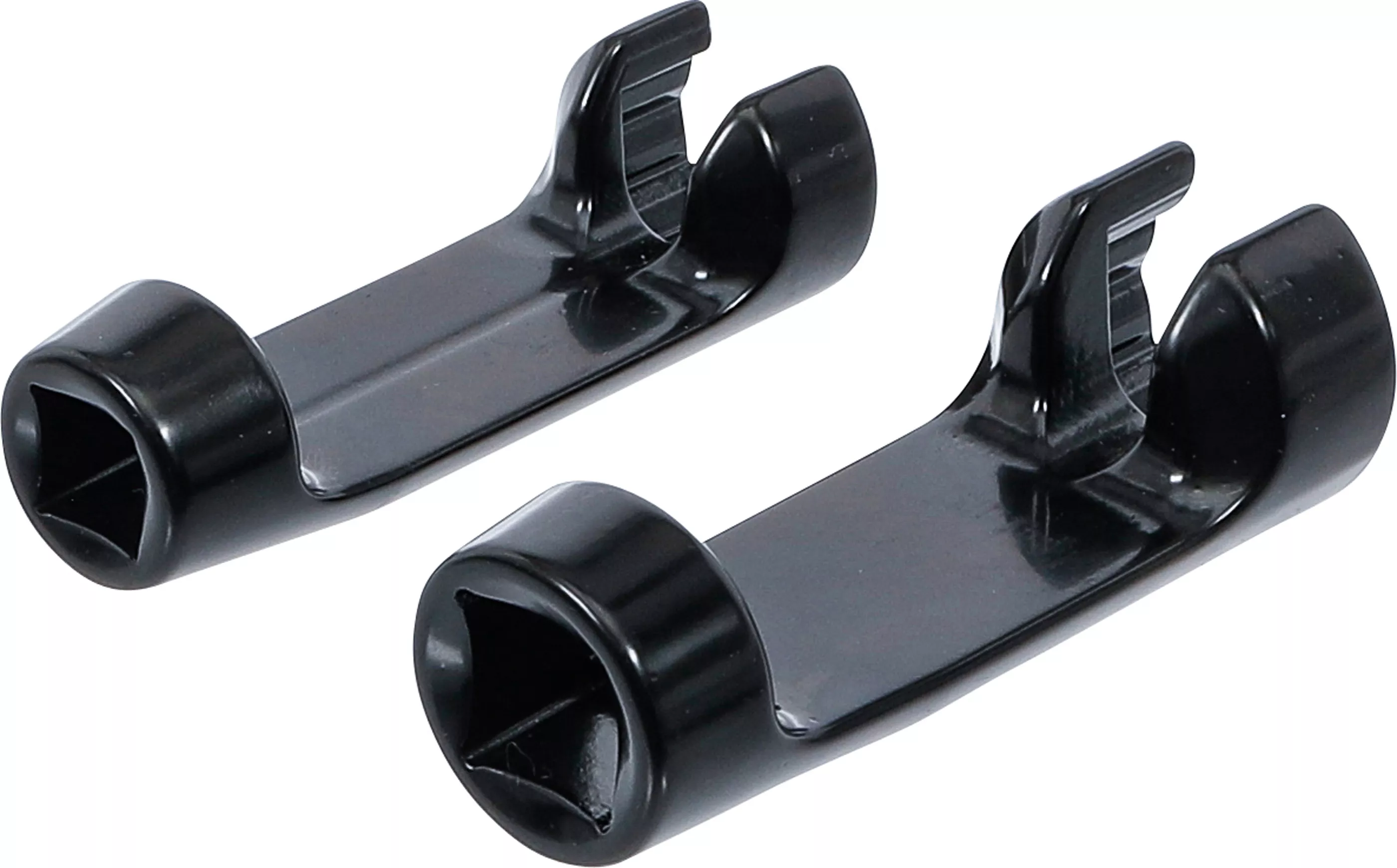Set chei conducte combustibil | pentru BMW | 2 piese [2]