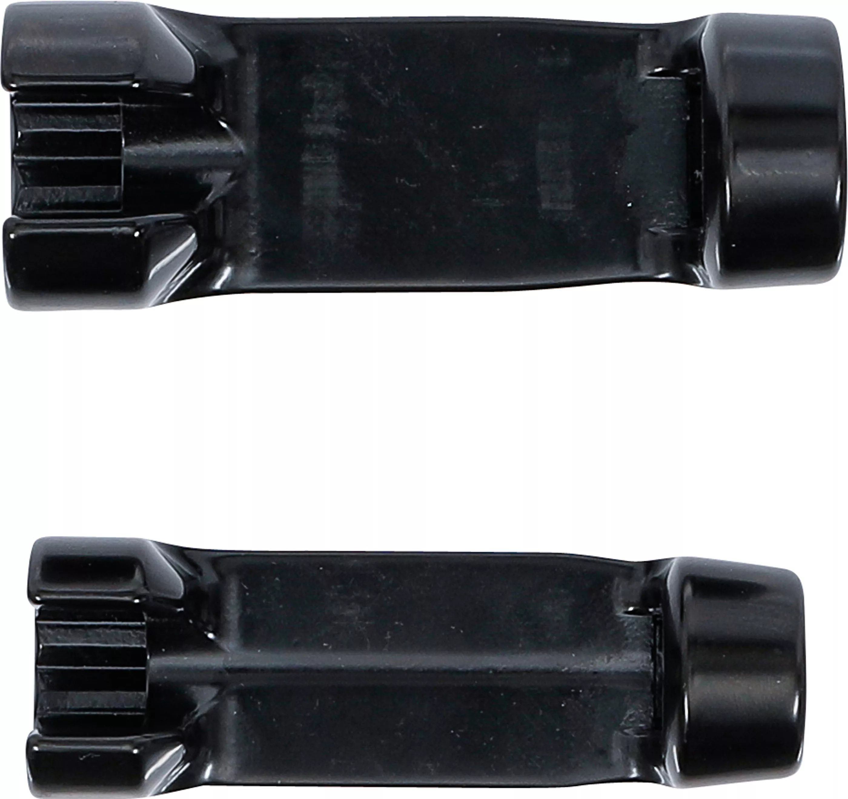 Set chei conducte combustibil | pentru BMW | 2 piese [3]