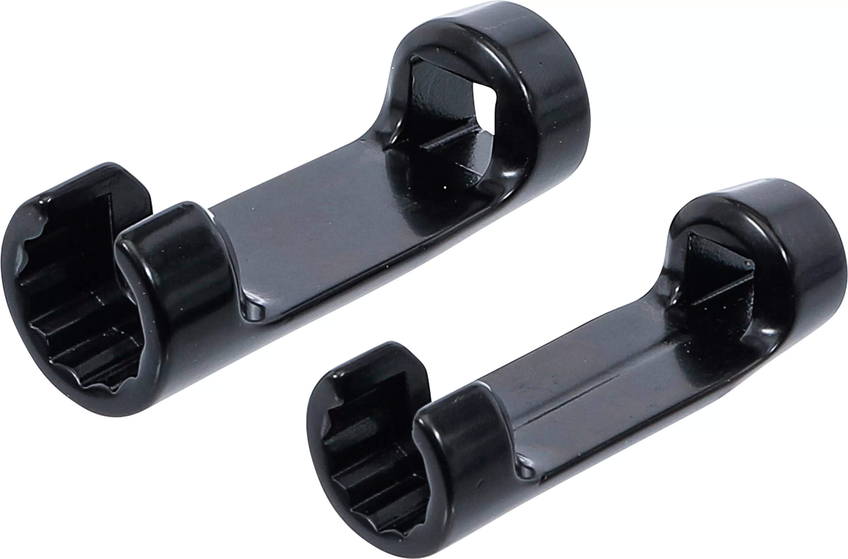 Set chei conducte combustibil | pentru BMW | 2 piese [1]