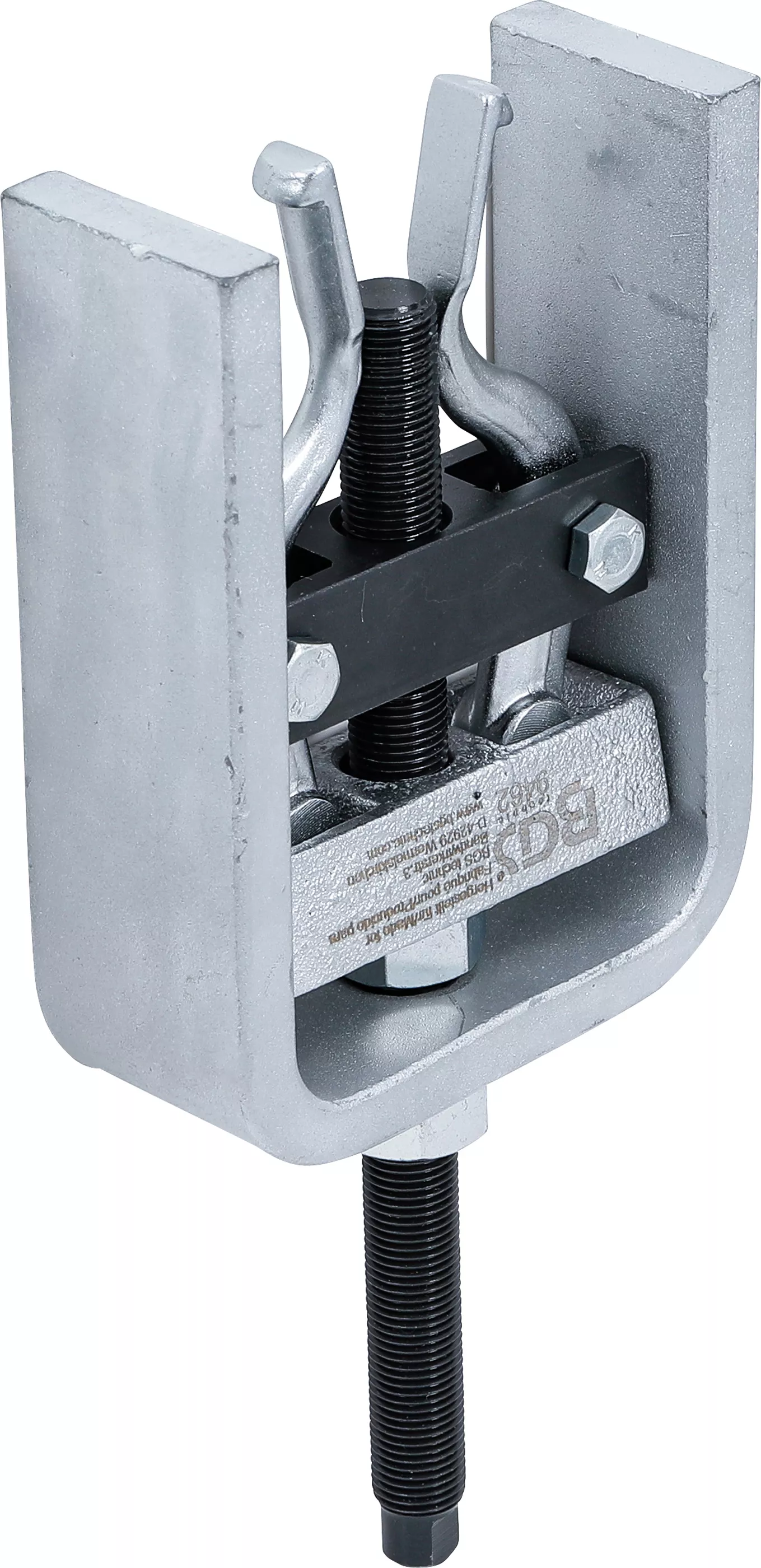 Extractor rulment interior | pentru o 15 - 31 mm [2]