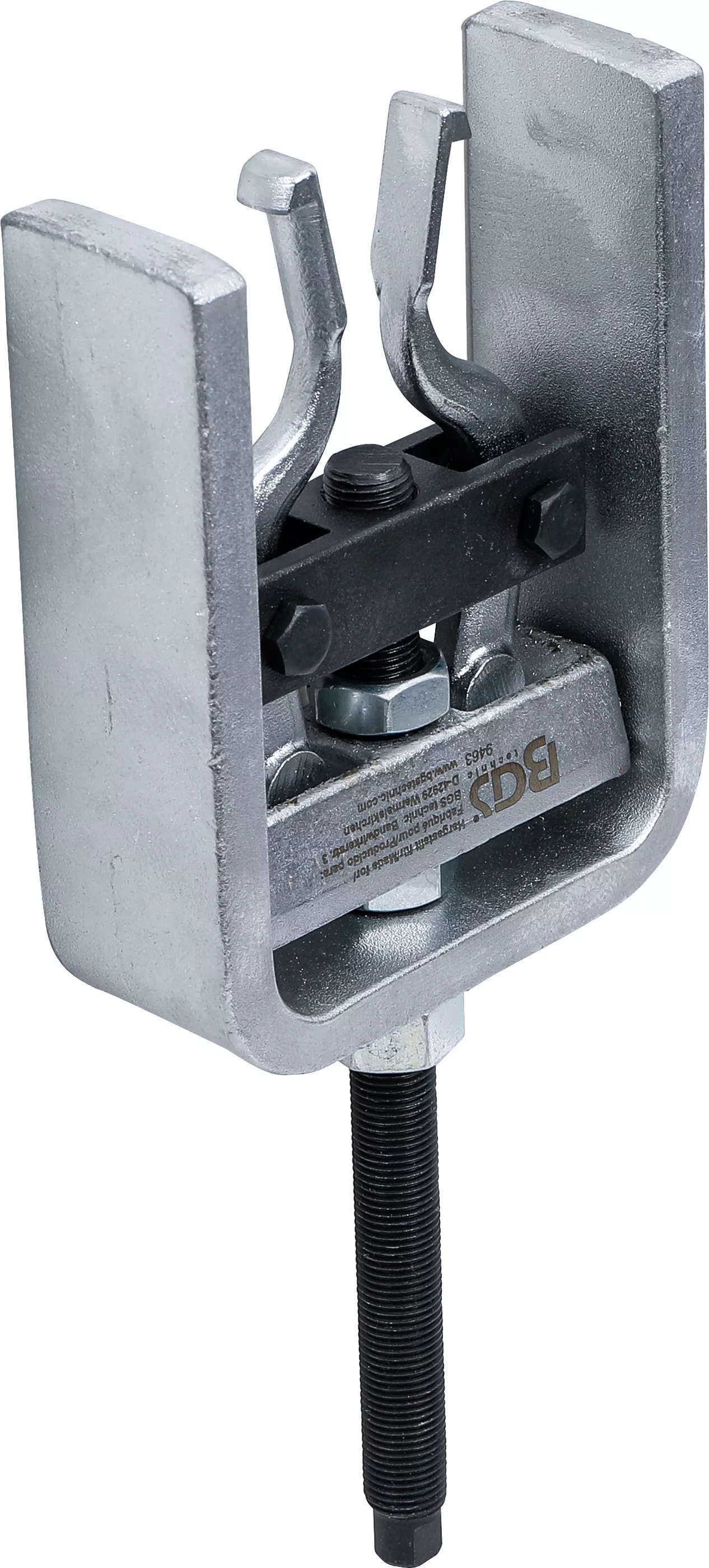 Extractor rulment interior | pentru o 24 - 51 mm [2]