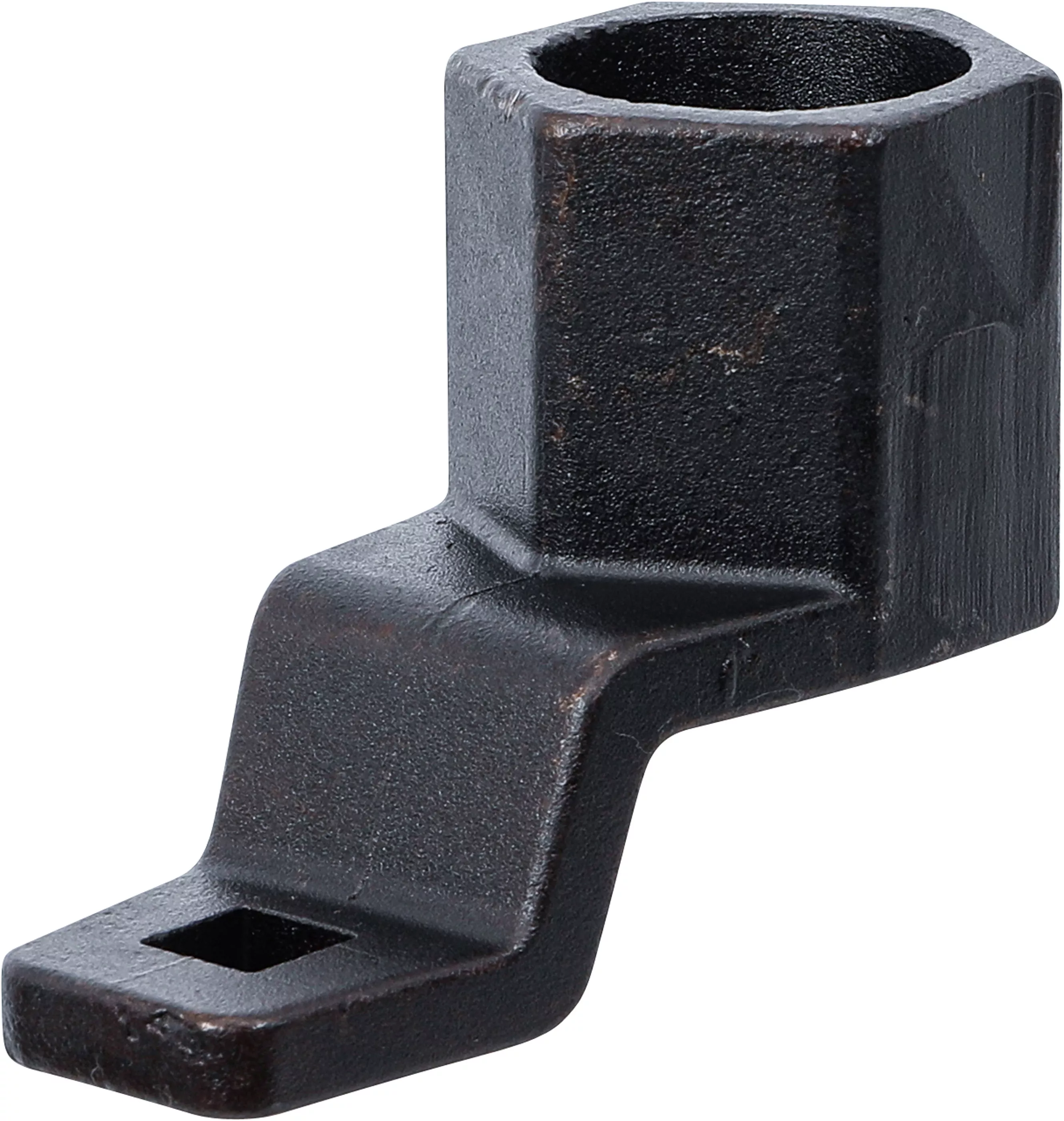 Suport roata curea arbore cotit | pentru Honda and Acura | 50 mm [2]