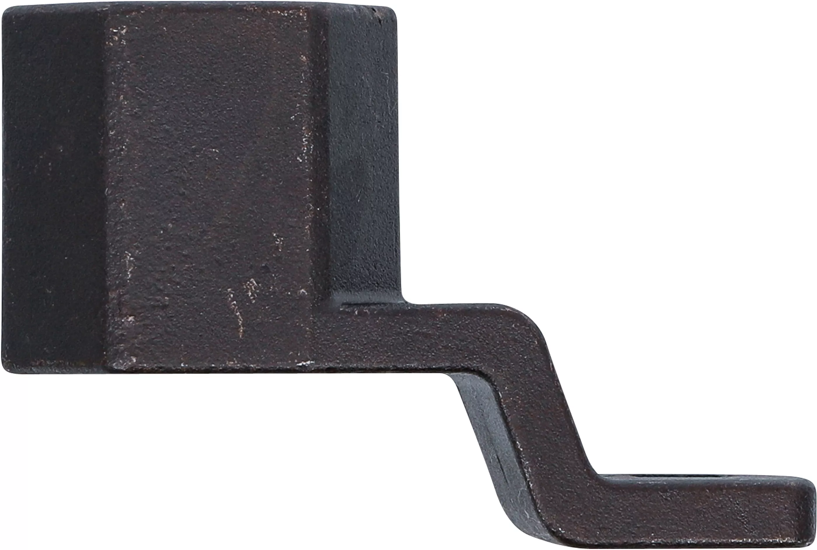 Suport roata curea arbore cotit | pentru Honda and Acura | 50 mm [3]
