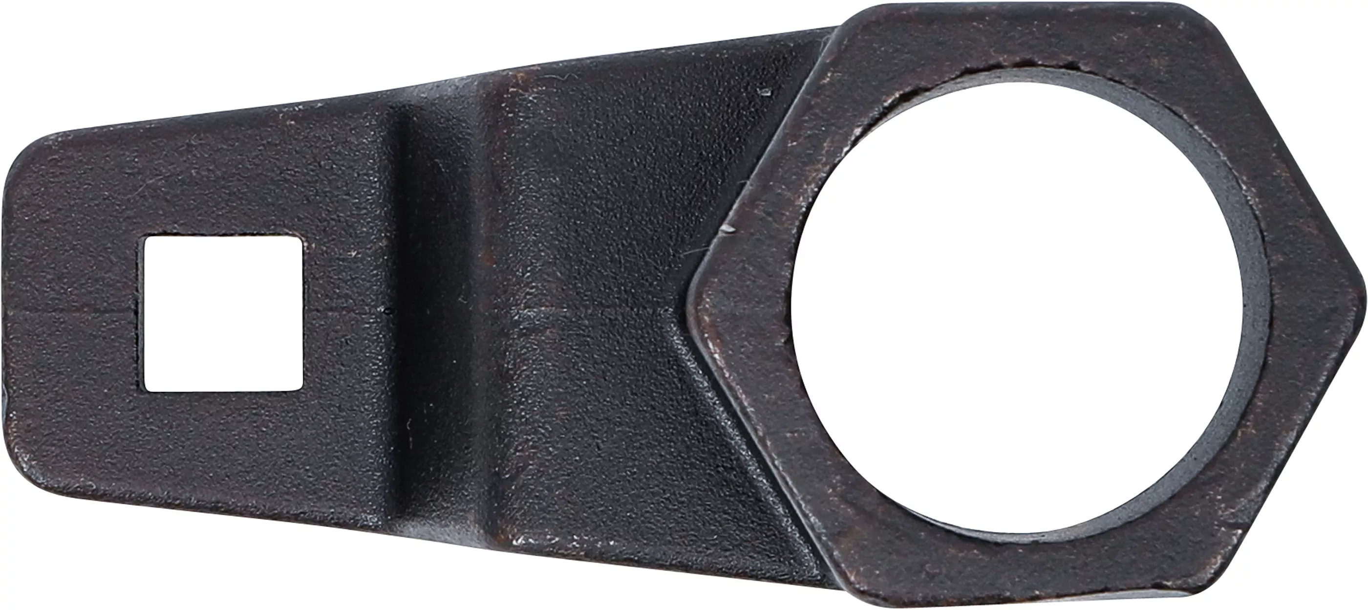 Suport roata curea arbore cotit | pentru Honda and Acura | 50 mm [4]