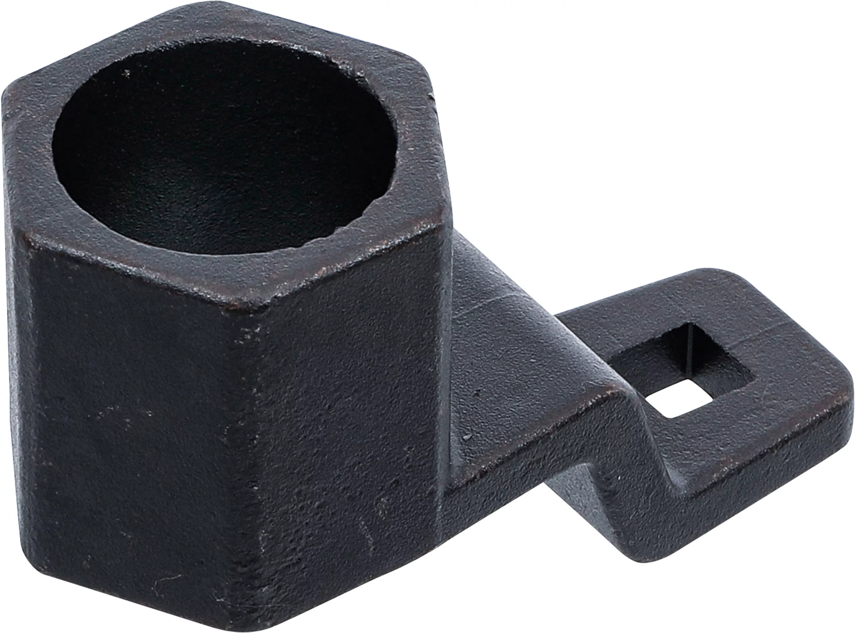 Suport roata curea arbore cotit | pentru Honda and Acura | 50 mm [1]