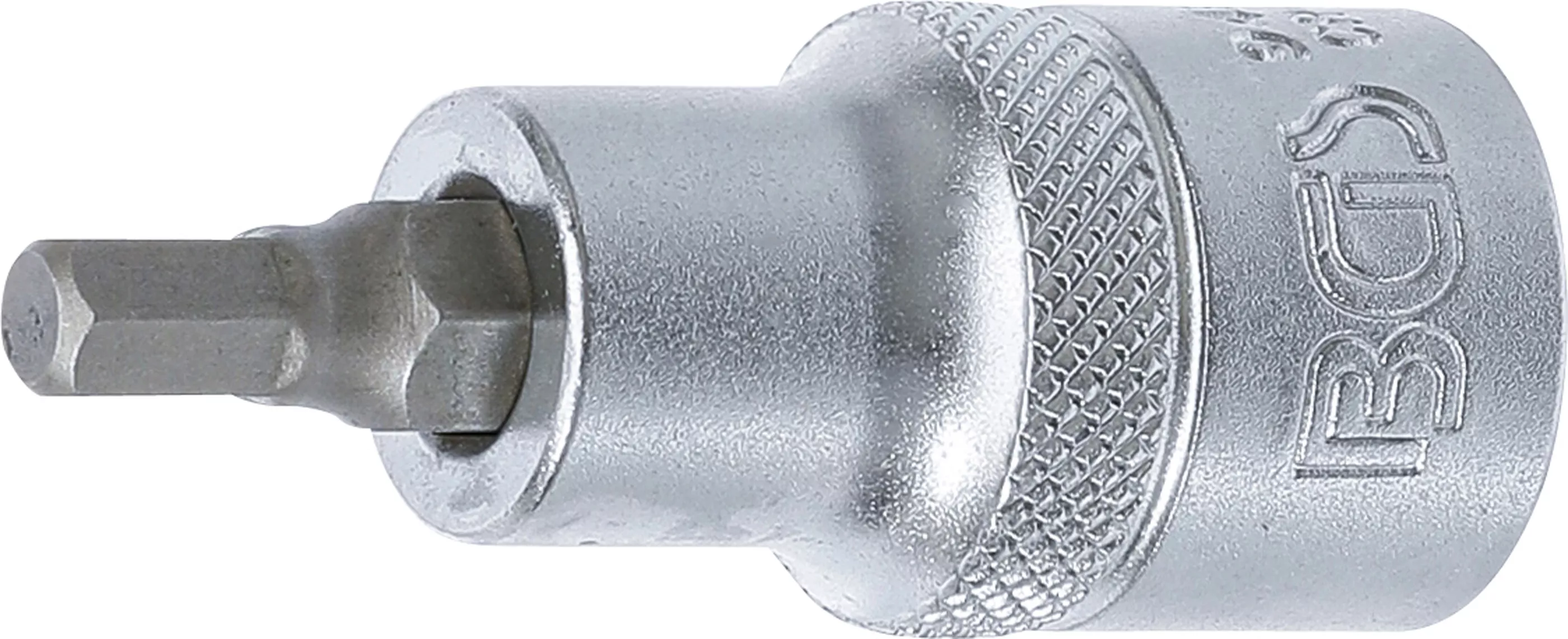 Bit | 12,5 mm (1/2") | hexagon interior 5,5 mm [1]