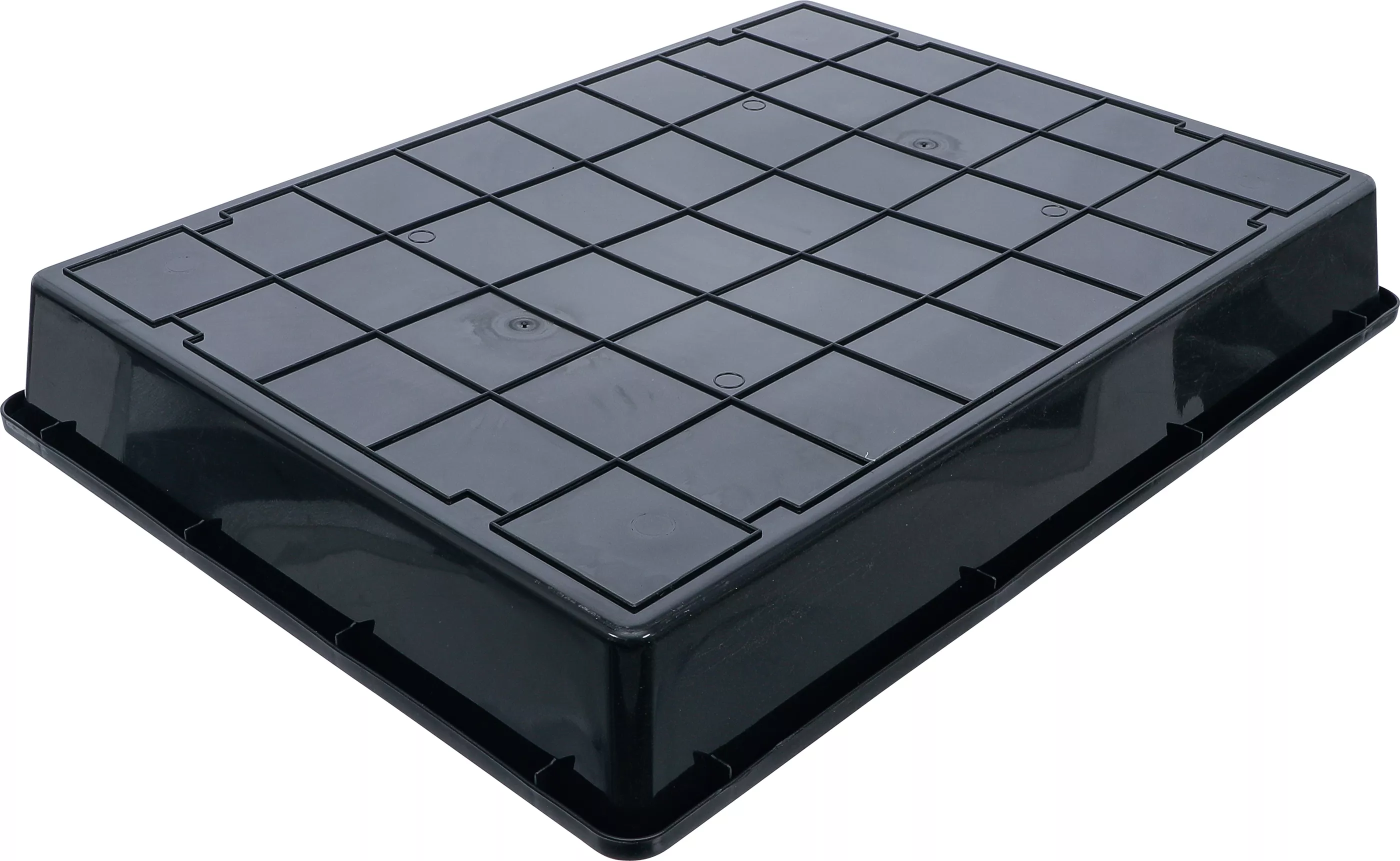 Vas de colectare | 18 l [2]