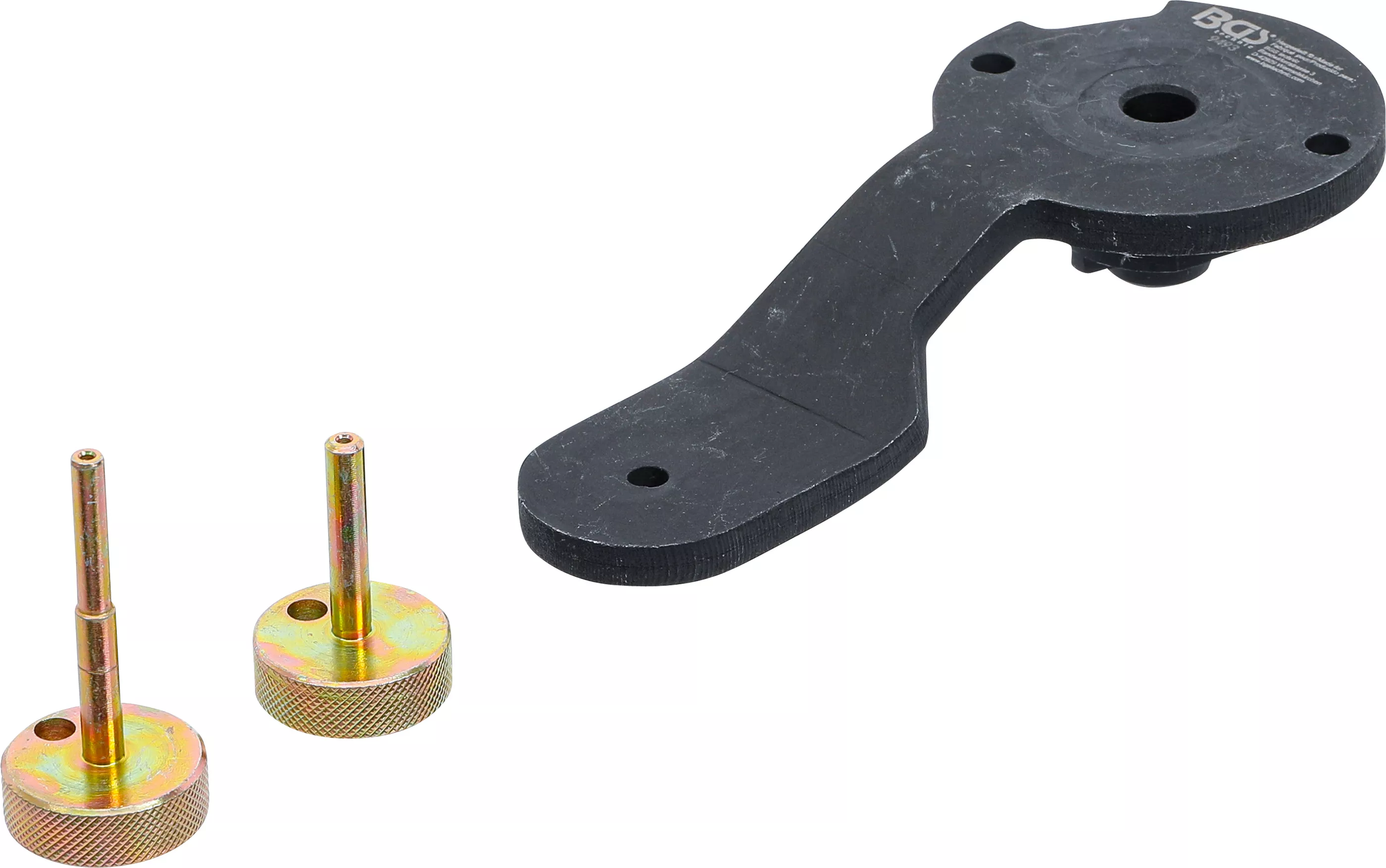 Set dispozitive de reglare arbori cu came | pentru VAG | 3 piese [2]