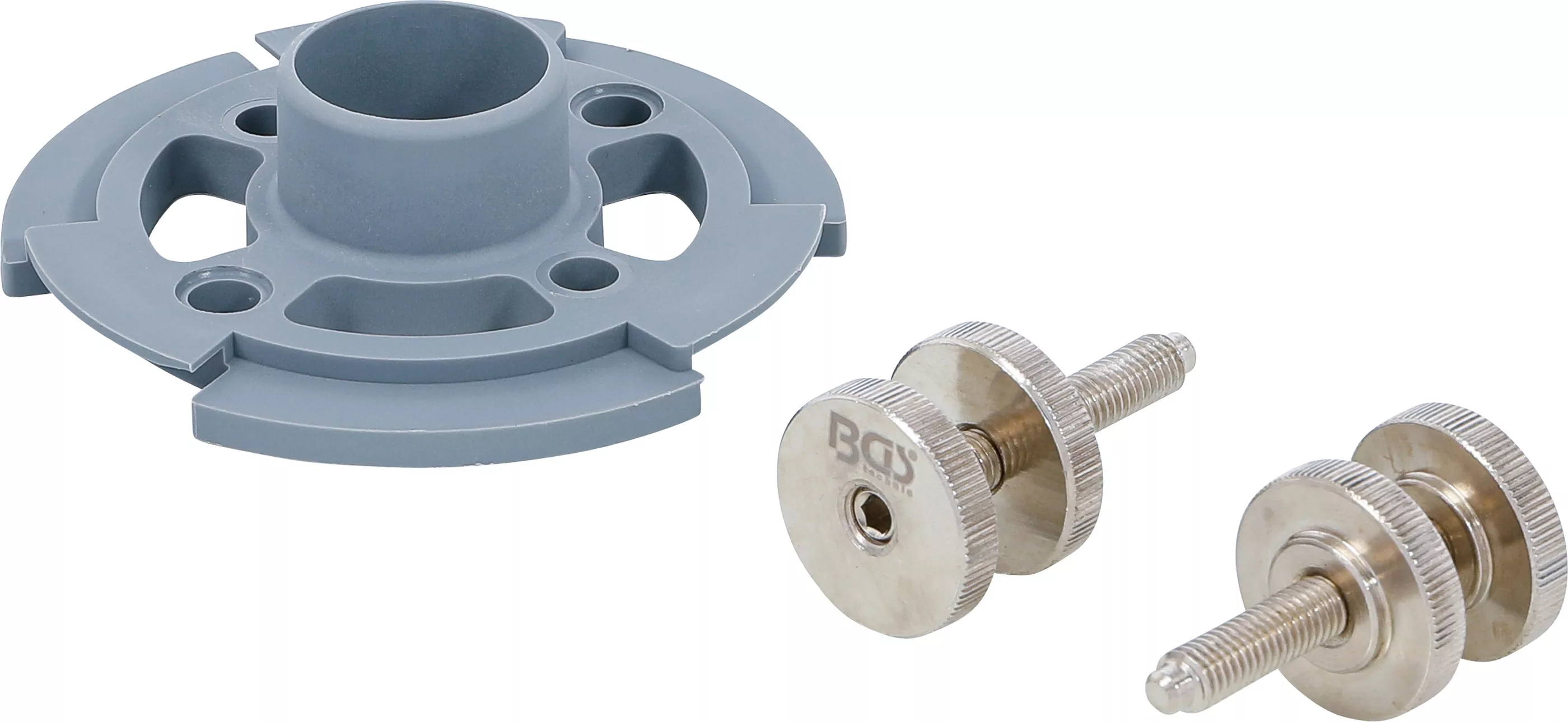 Scula fixare roata de lant pompa de injectie | pentru Ford 2.2 and 3.2 TDCi Duratorq (Puma) [3]