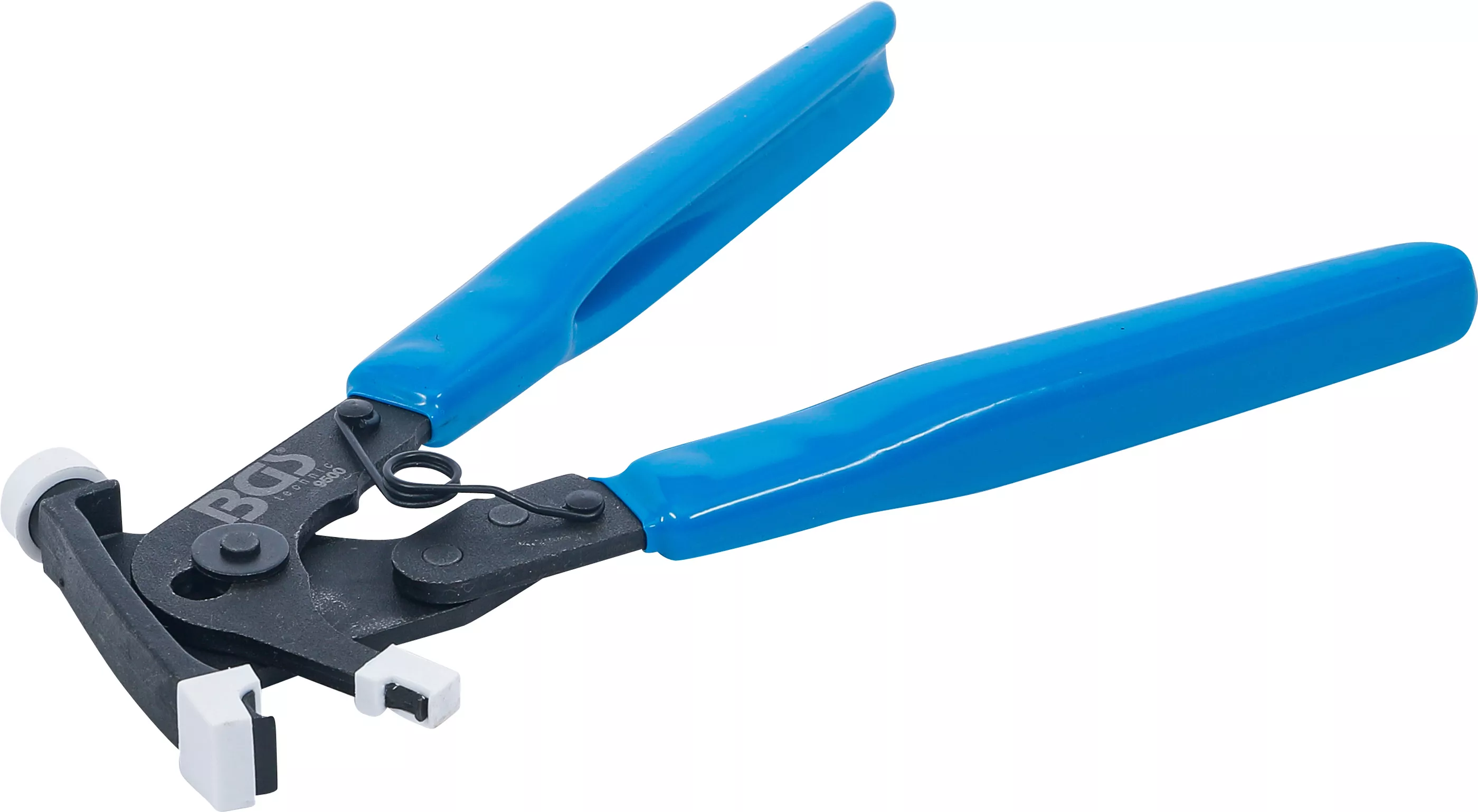 Cleste pentru greutati echilibrare | 225 mm [2]