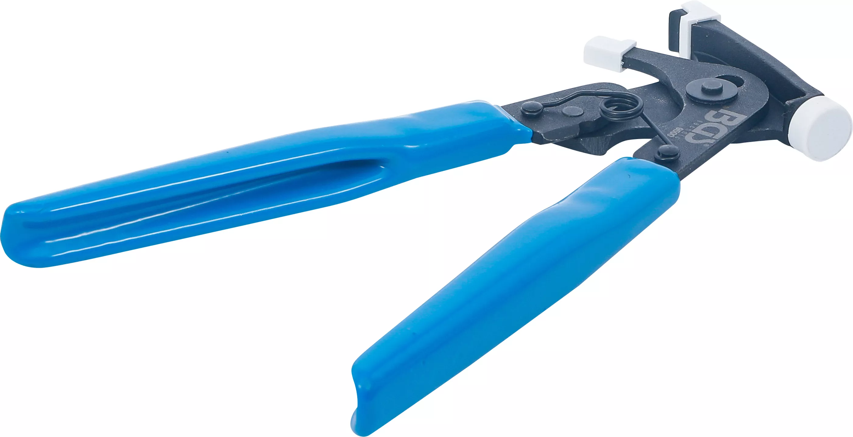 Cleste pentru greutati echilibrare | 225 mm [3]