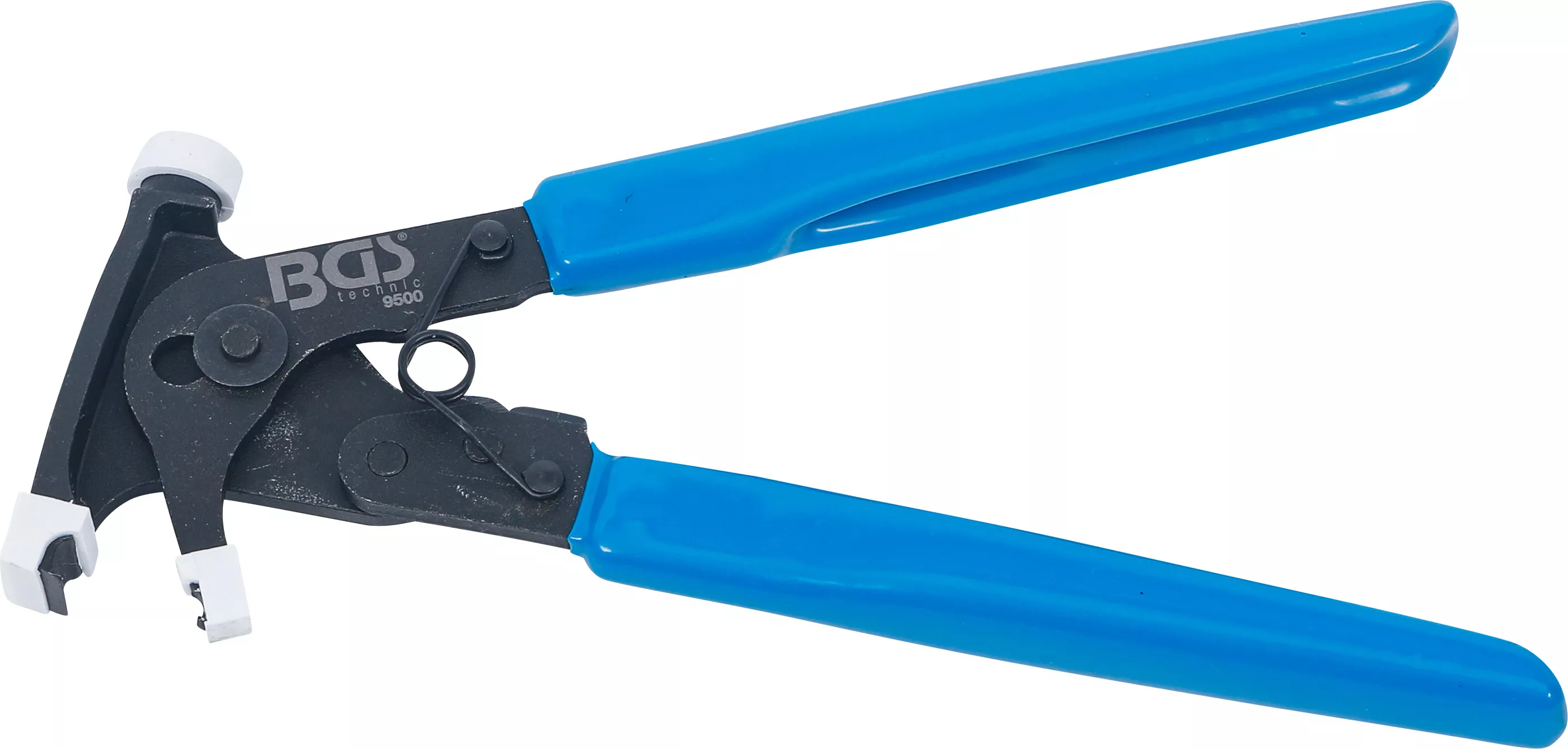 Cleste pentru greutati echilibrare | 225 mm [1]