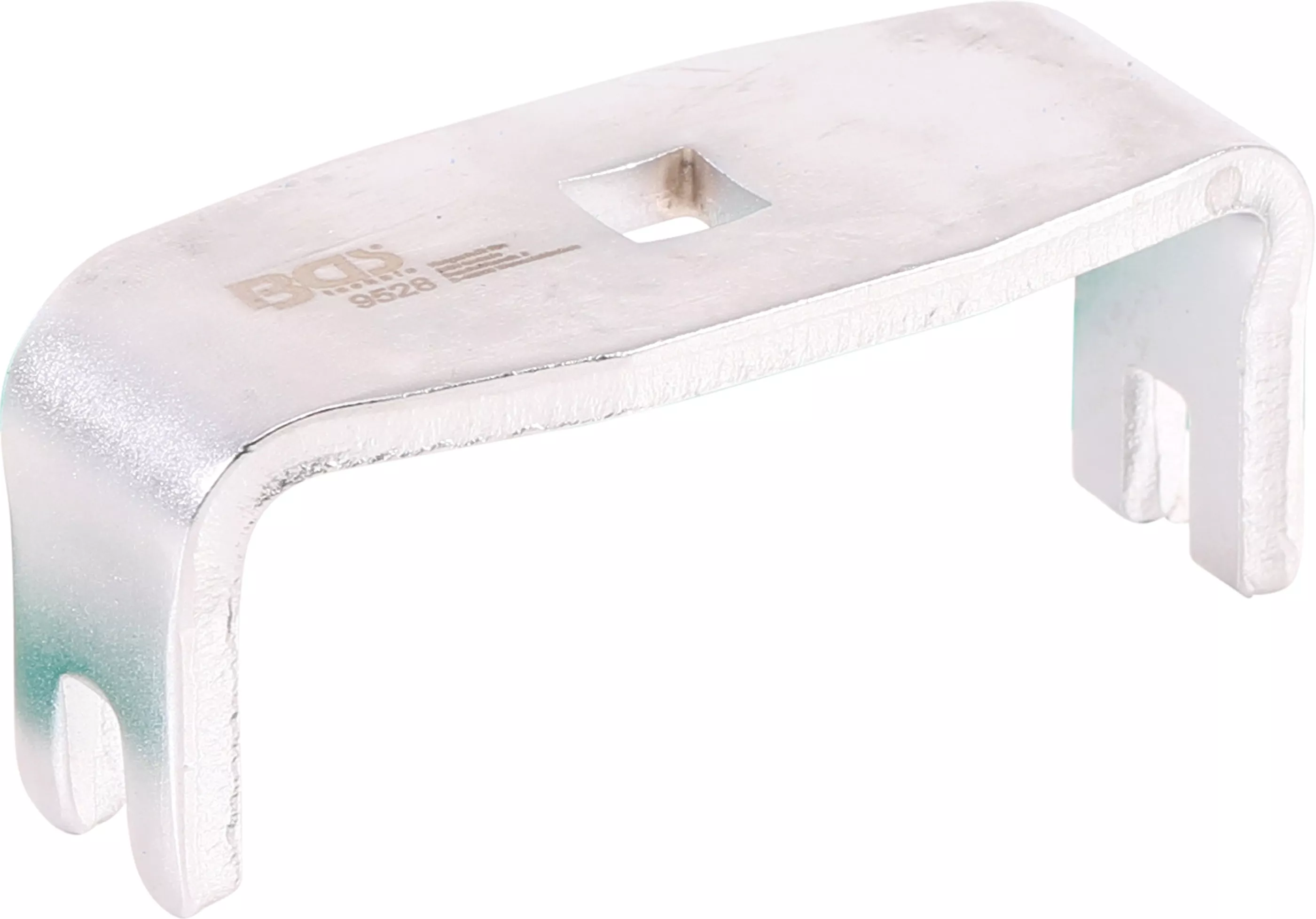 Cheie filtre de ulei | 71 mm | pentru Toyota, Lexus, Daihatsu, Subaru [1]