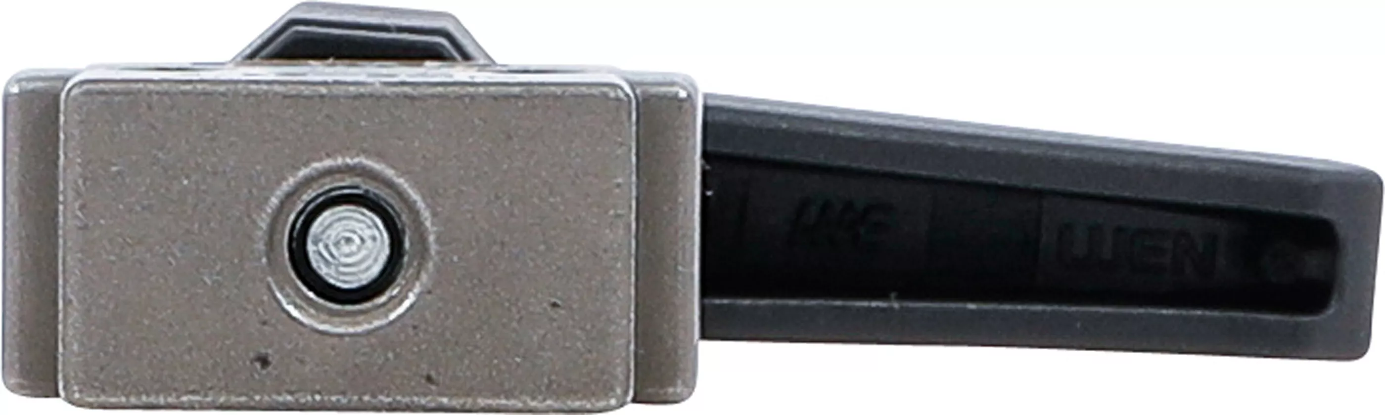 Set cleme conducte frana | 4,75 mm (3/16") | 4 piese [4]