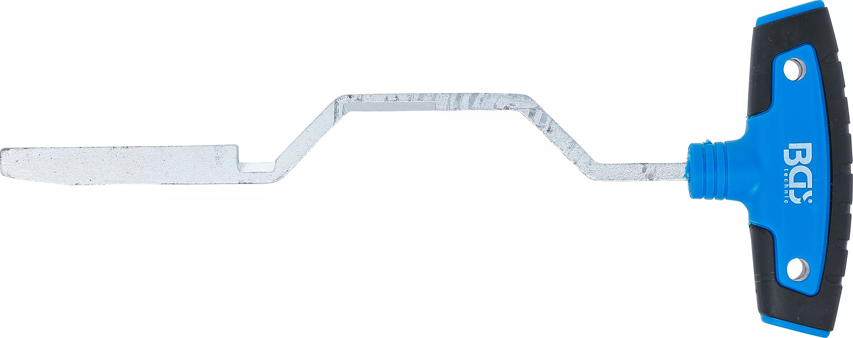 Parghie de montaj pentru cutie de viteze DSG | pentru VAG [3]