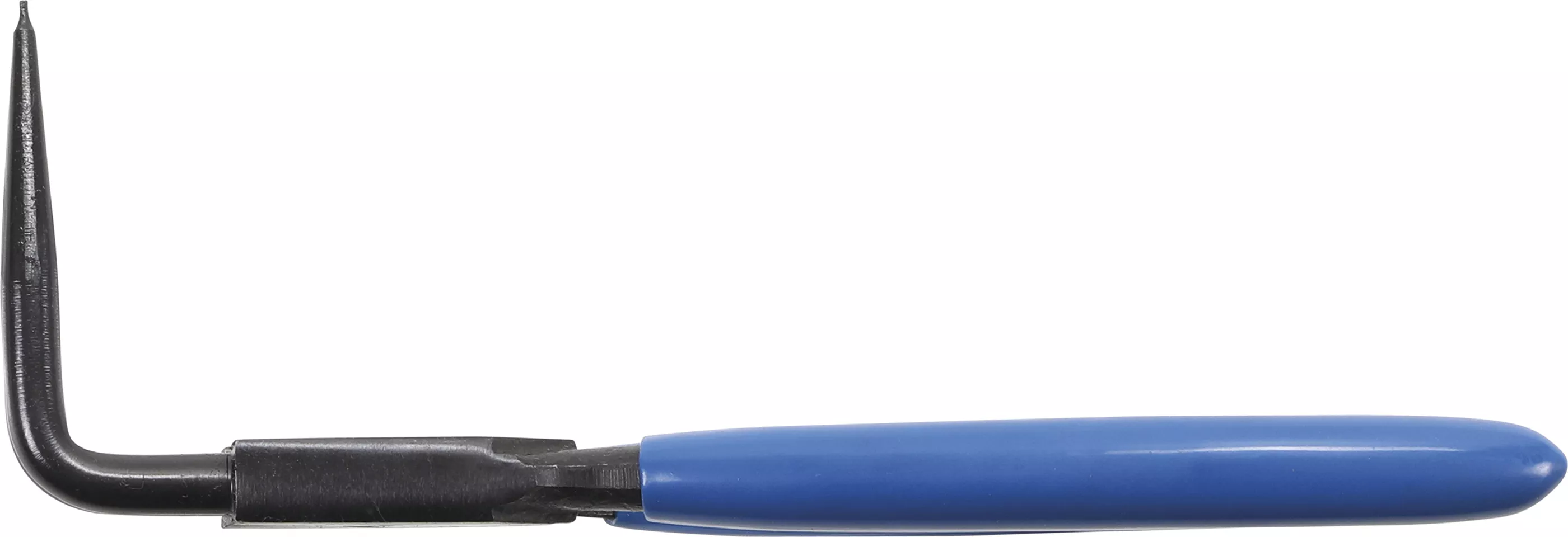 Cleste inele de siguranta | 90° | pentru sigurante exterioare | 165 mm [2]