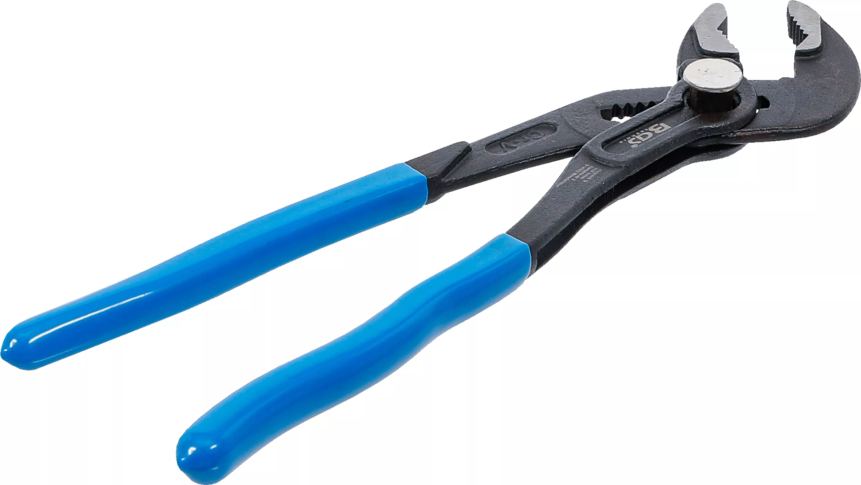 Cleste instalator | blocabil | 240 mm [3]