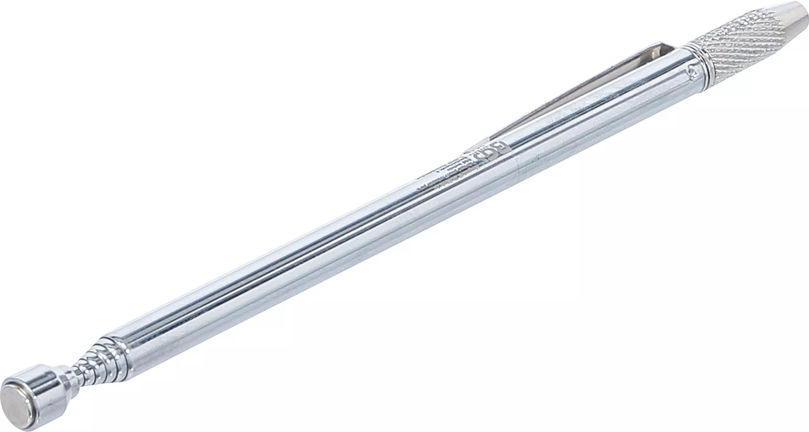Dispozitiv magnetic de ridicat | 660 mm | Forta de ridicare 0,6 kg [2]