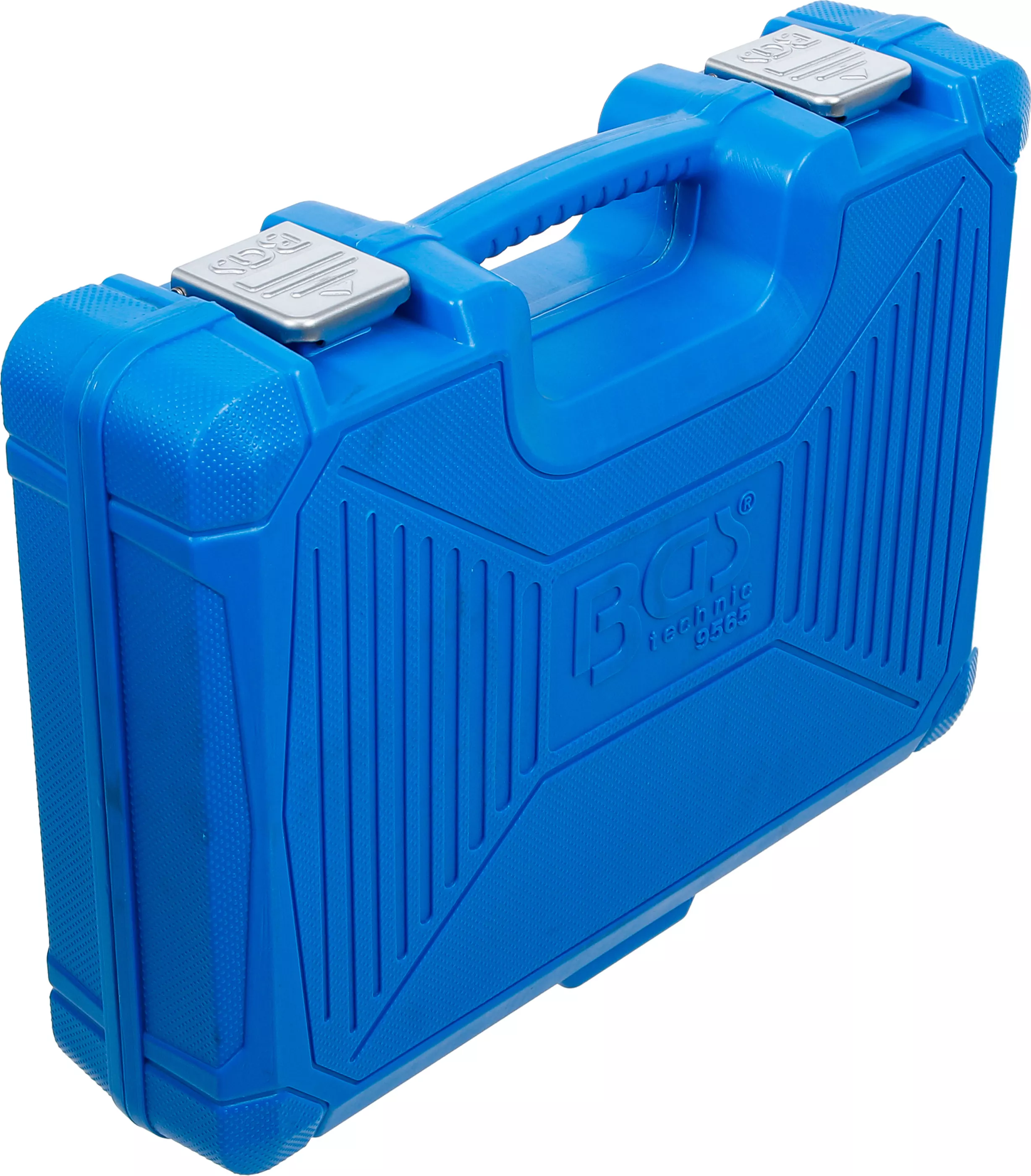 Set demontare bujii incandescente si reparare filete | M8, M10 | 41 piese [5]