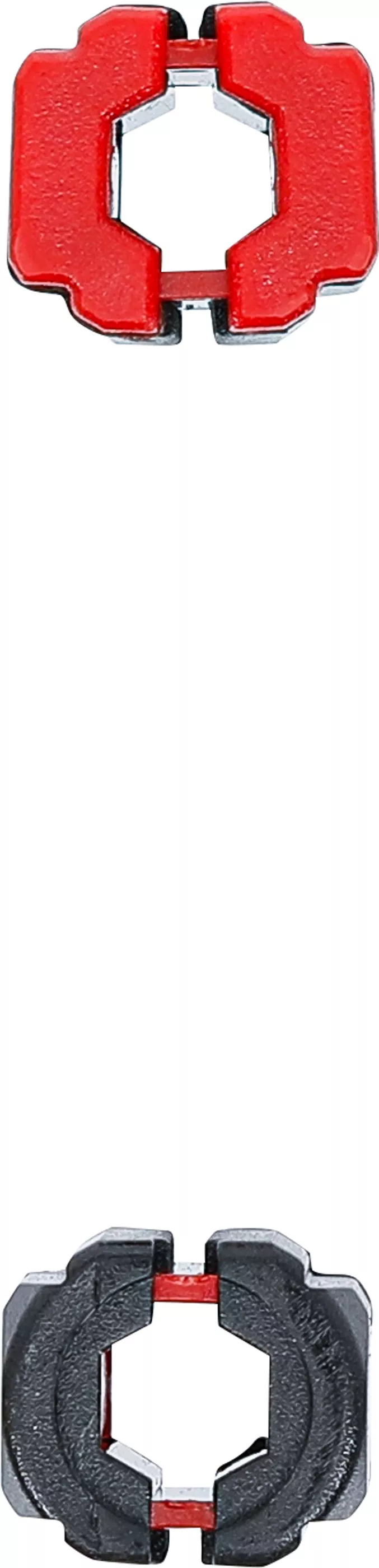 Set dispozitive magnetizare | 2 piese [3]