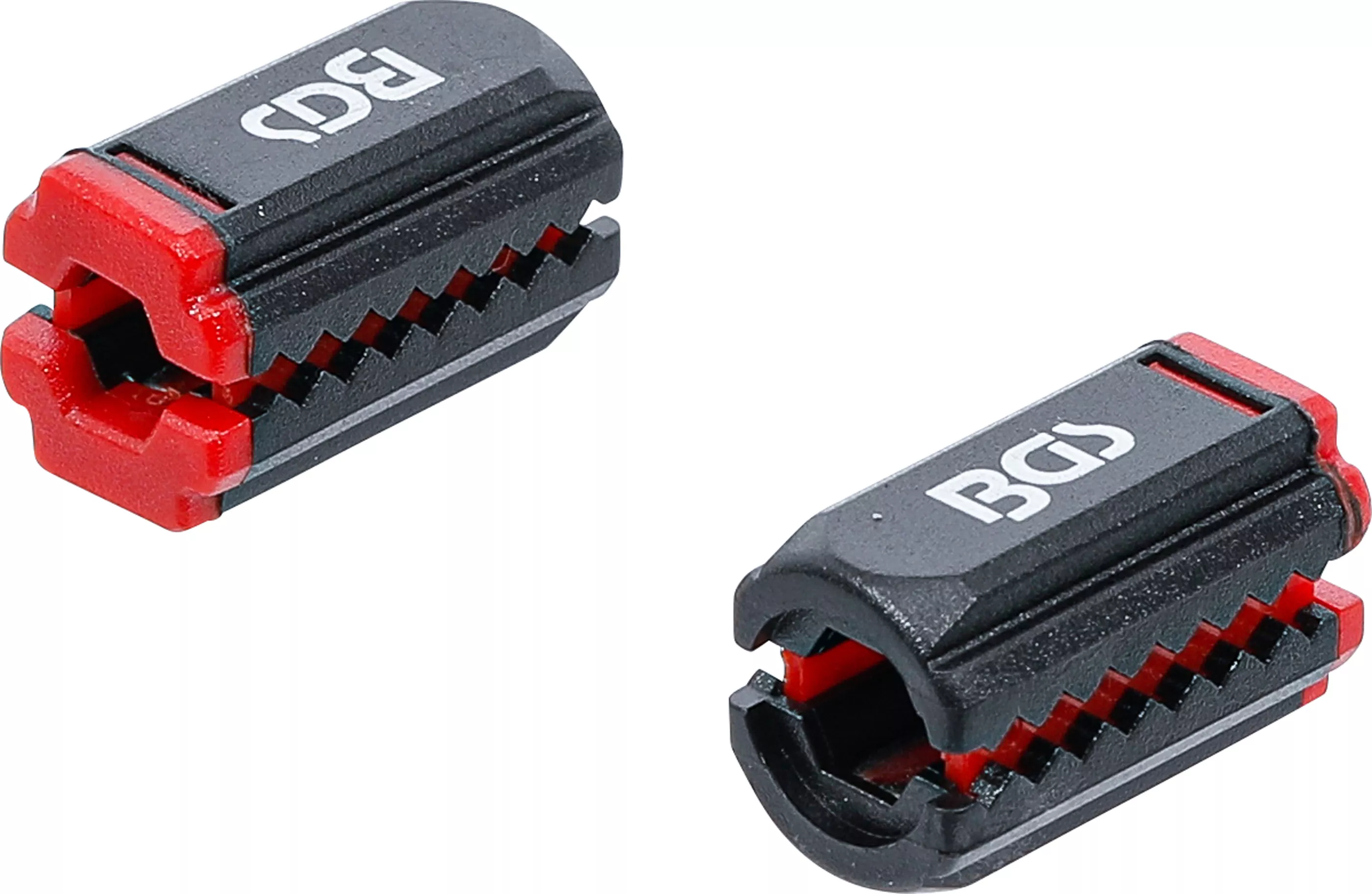 Set dispozitive magnetizare | 2 piese [1]