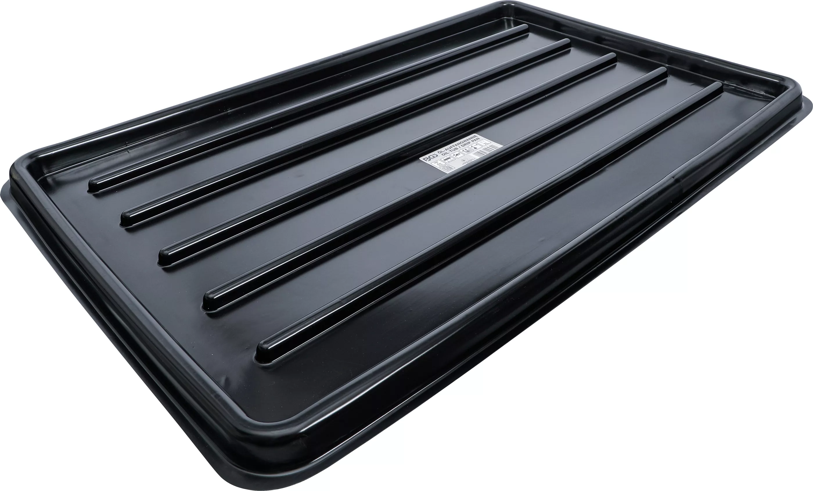 Cuva colectare ulei | extra plata | 7 l [1]